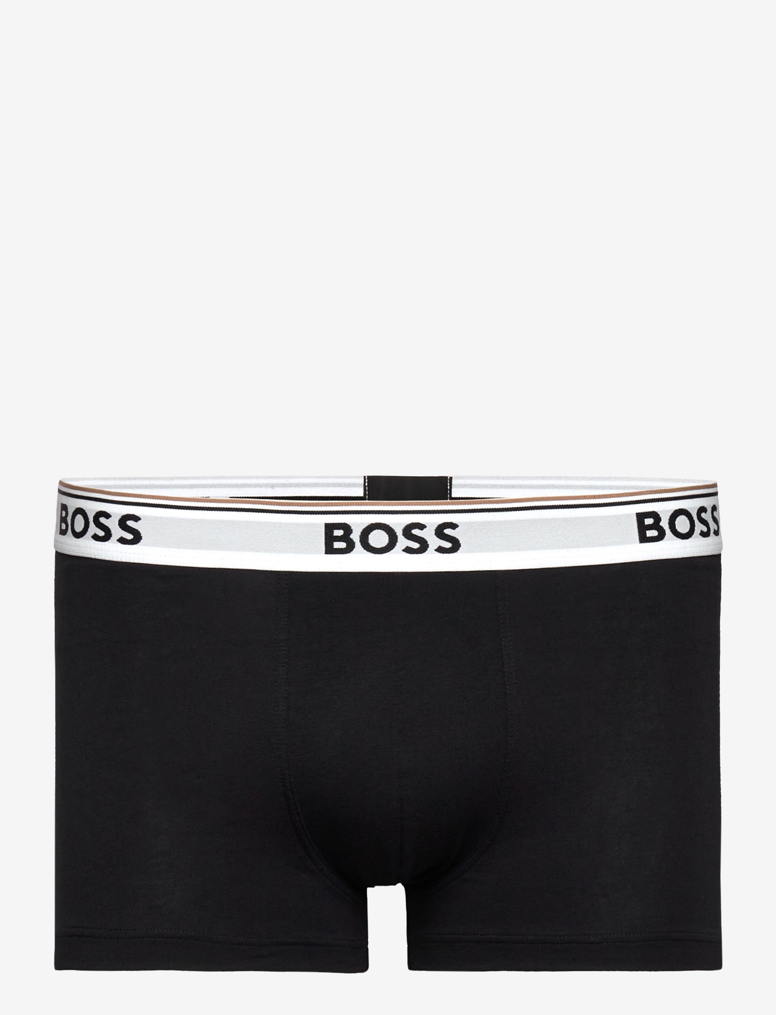 BOSS - Trunk 3P Power - open miscellaneous - 4