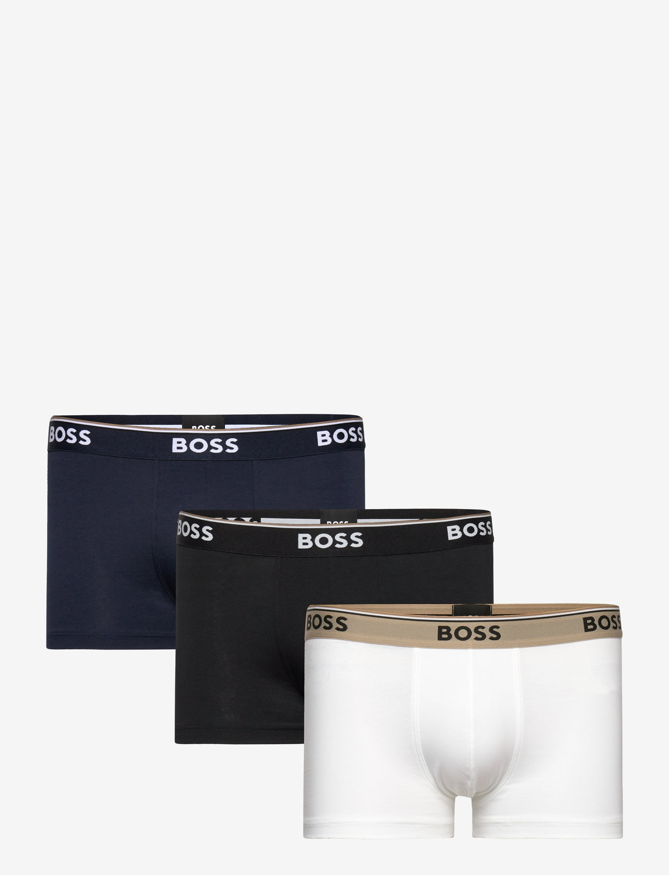 BOSS