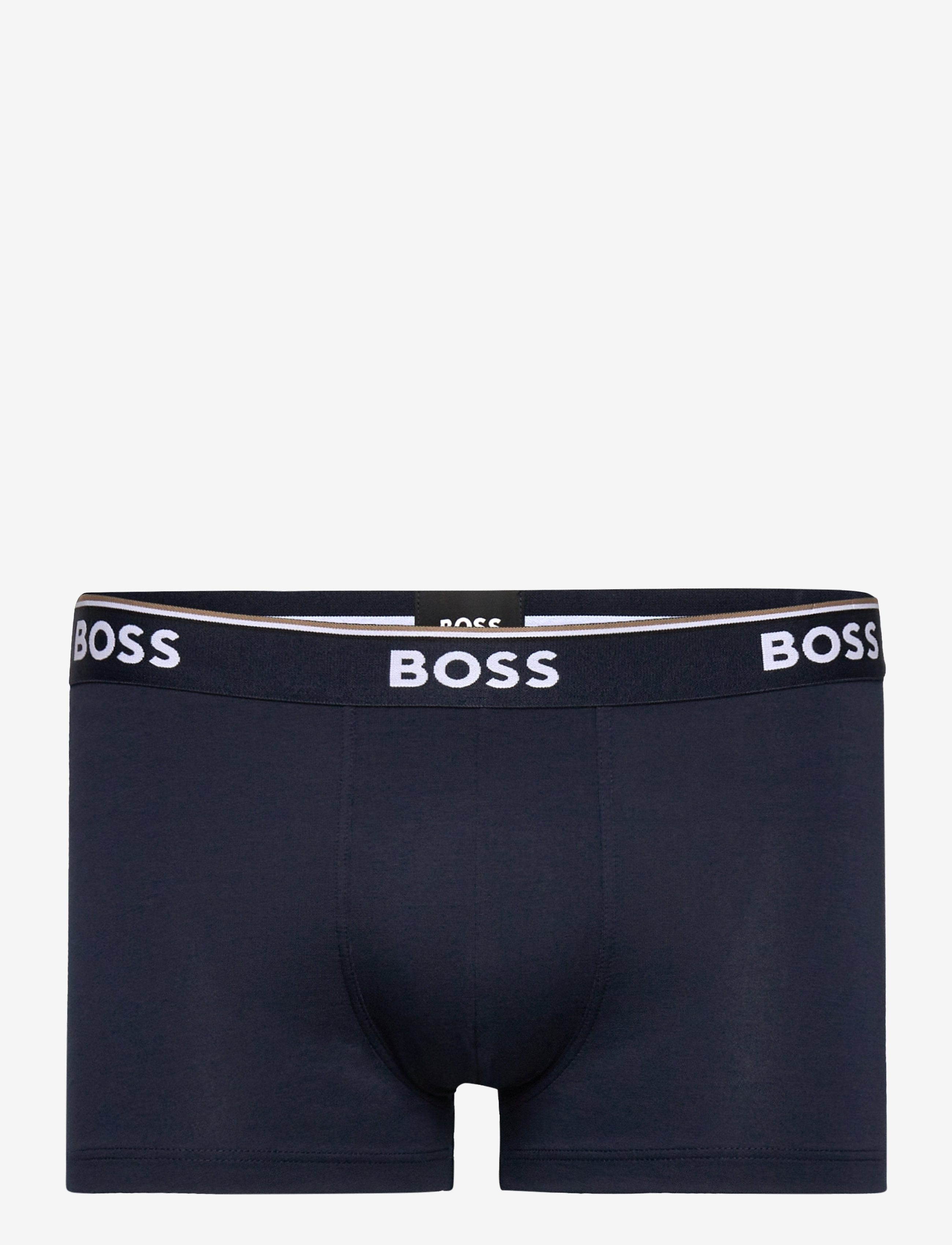 BOSS - Trunk 3P Power - open miscellaneous - 4