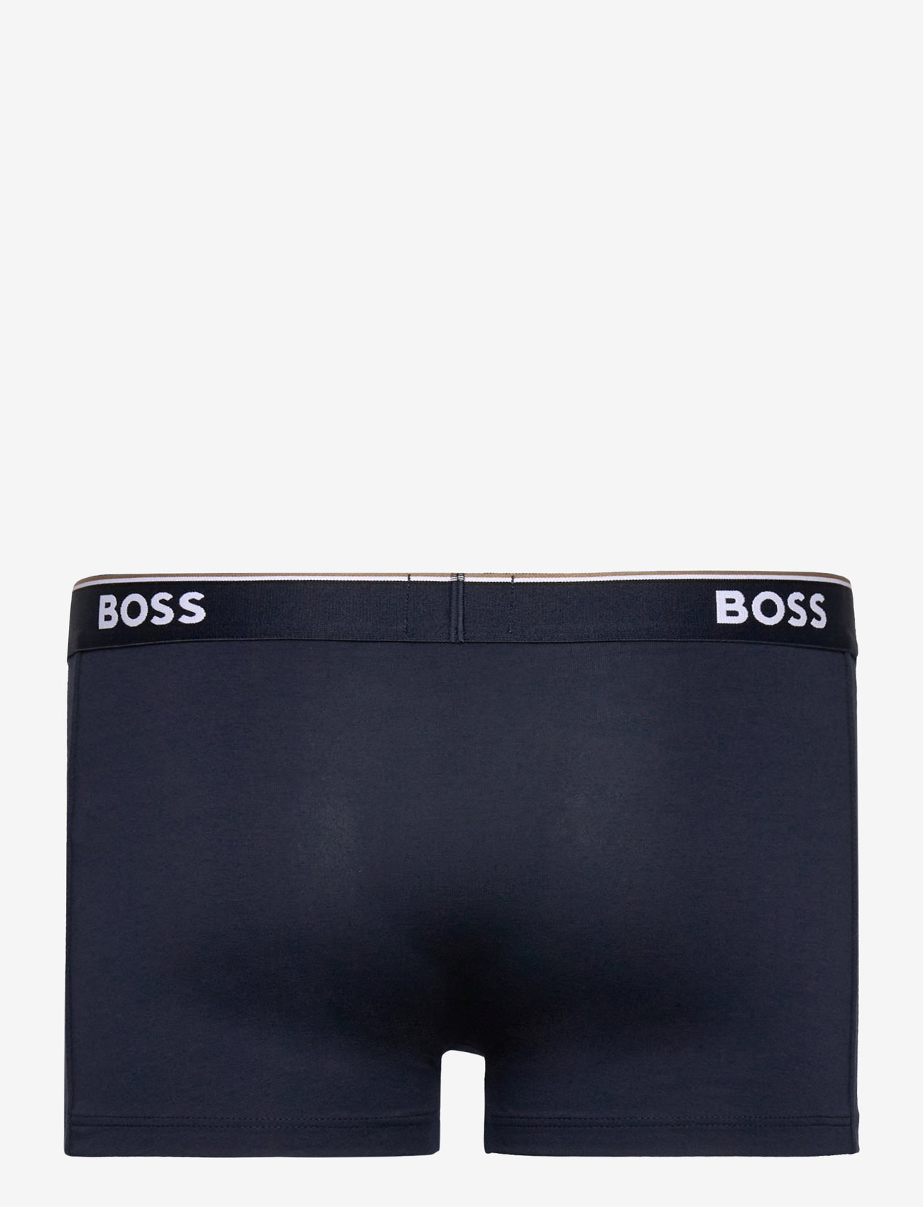 BOSS - Trunk 3P Power - open miscellaneous - 5