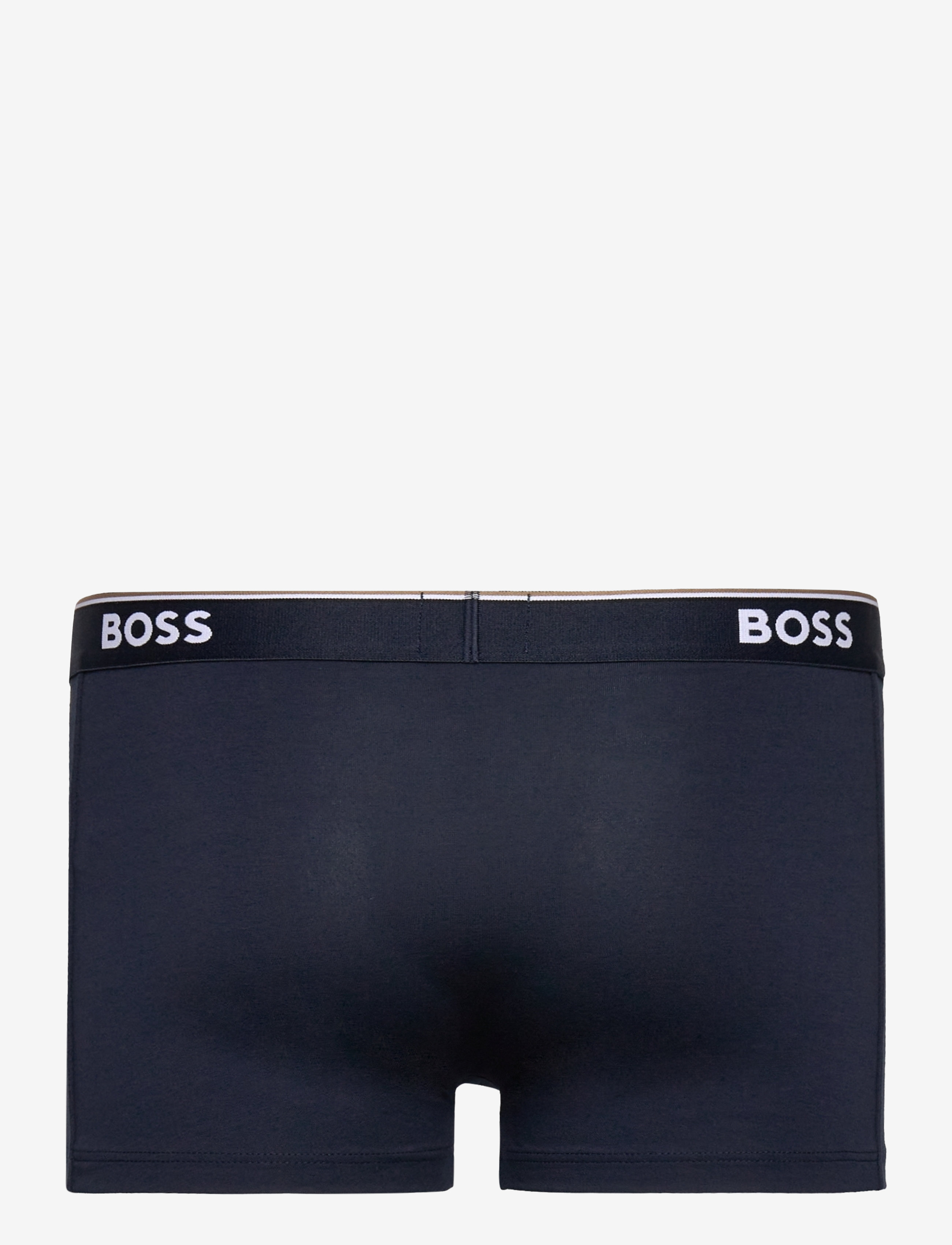 BOSS - Trunk 3P Power - open miscellaneous - 5