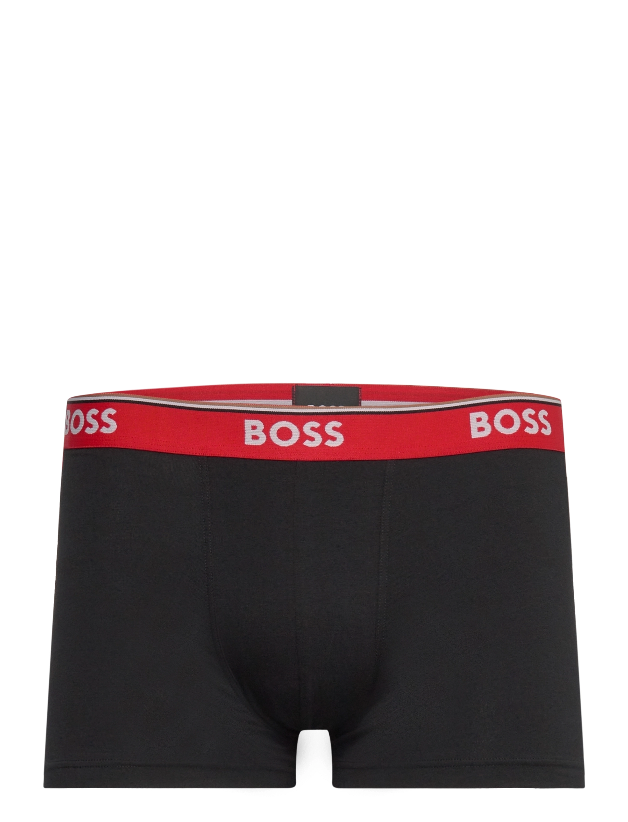 BOSS - Trunk 3P Power Desig - open miscellaneous - 4