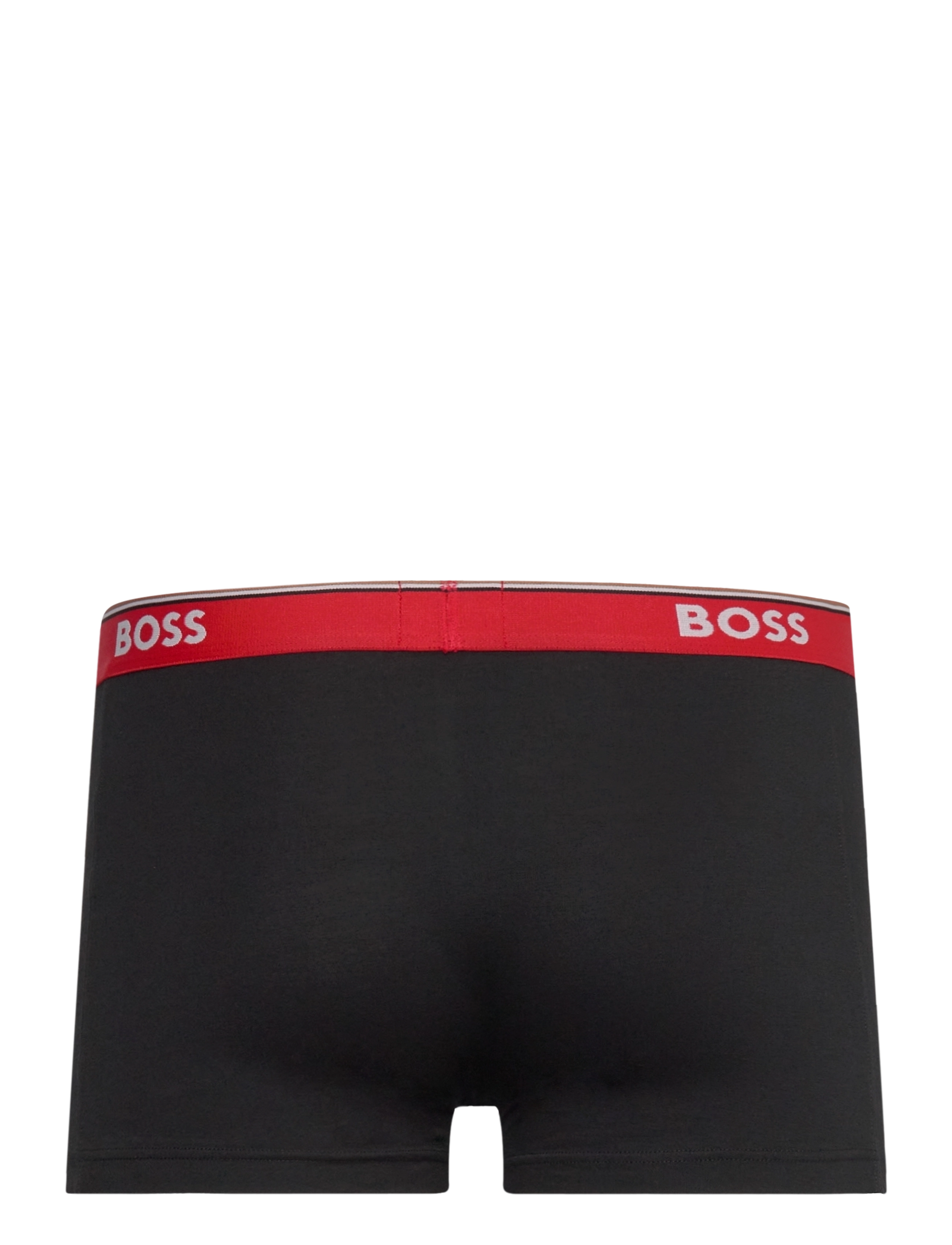 BOSS - Trunk 3P Power Desig - open miscellaneous - 5