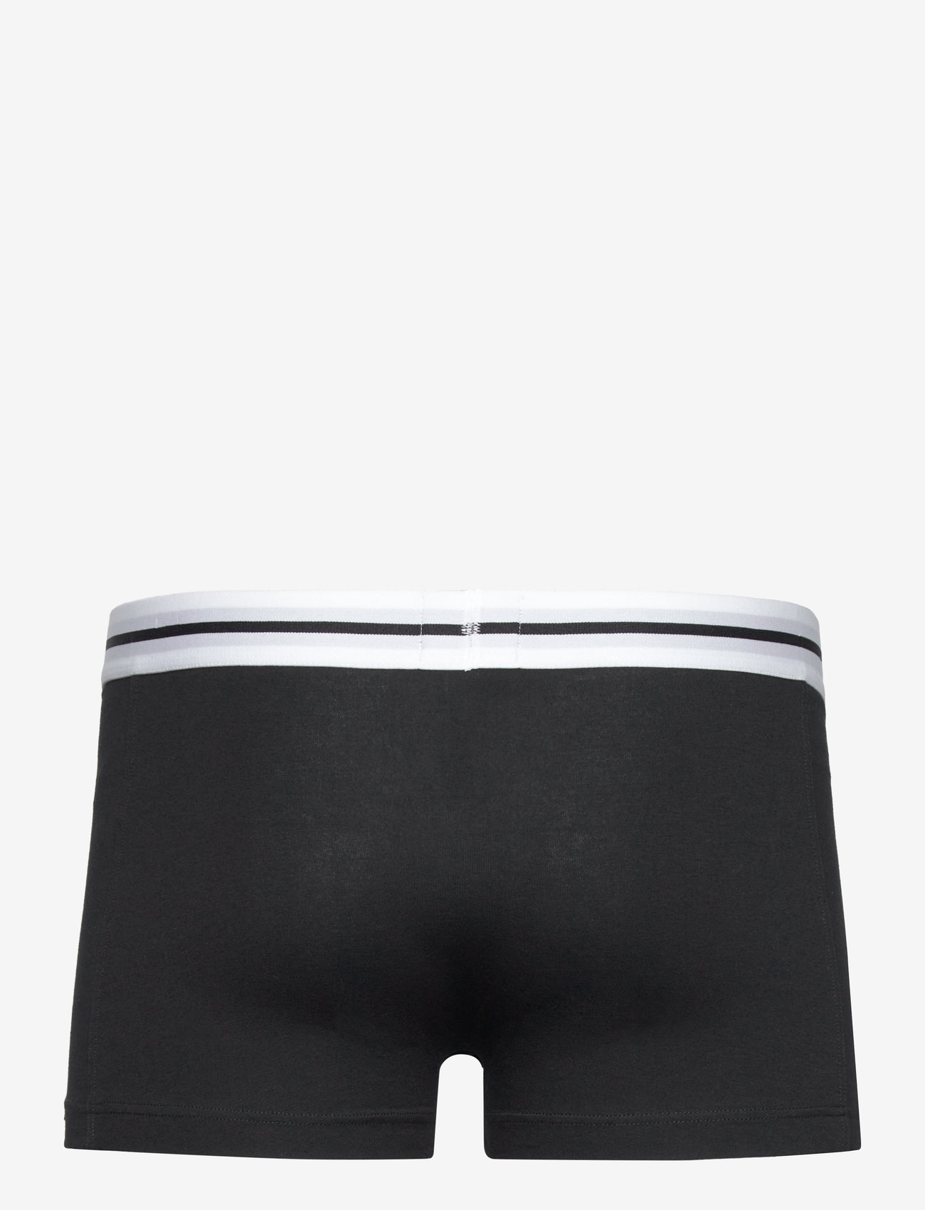 BOSS - Trunk 3P Bold Design - open miscellaneous - 3