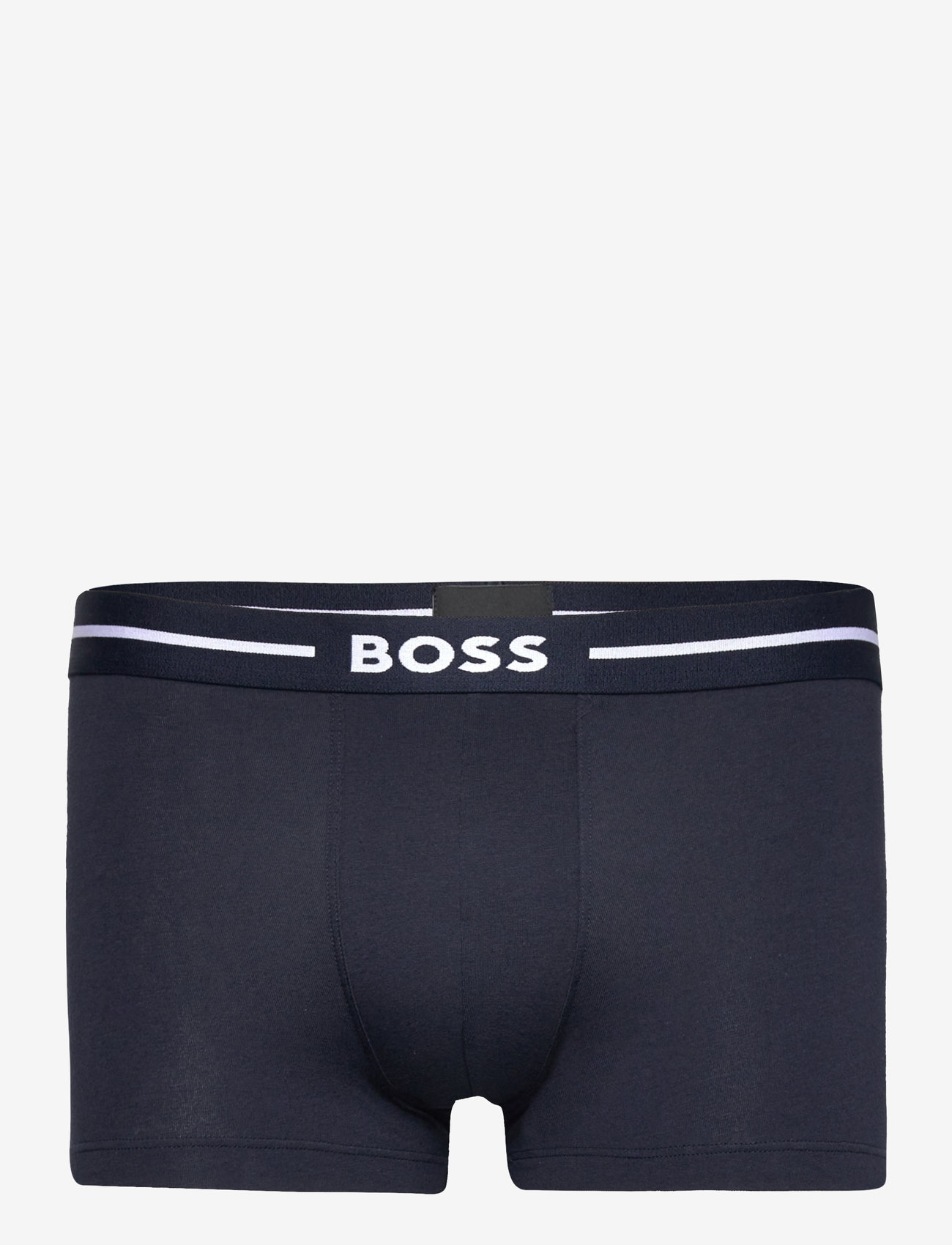 BOSS - Trunk 3P Bold - open miscellaneous - 2