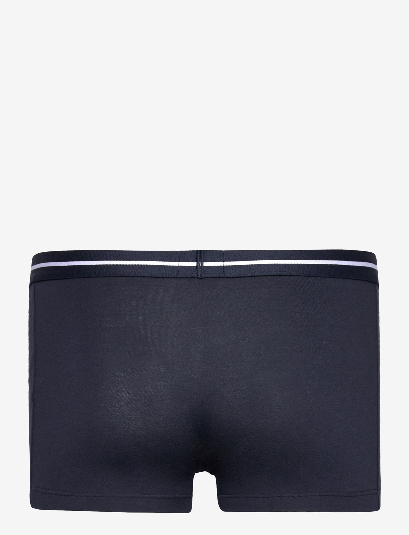 BOSS - Trunk 3P Bold - open miscellaneous - 3