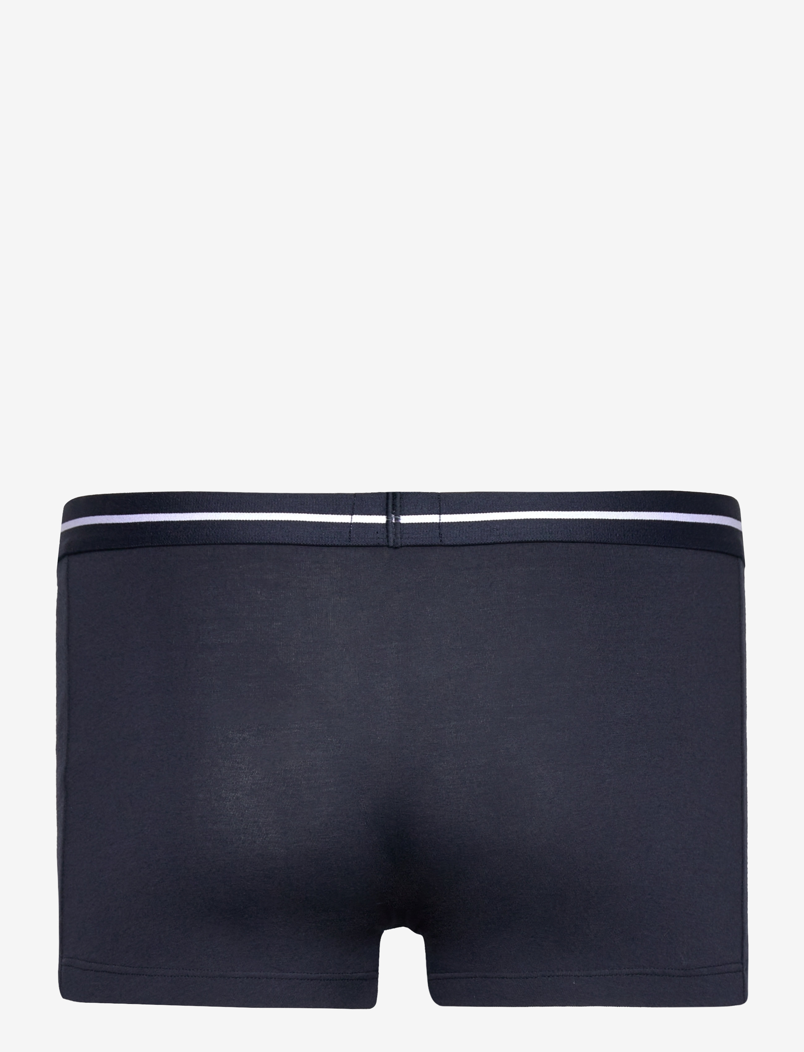 BOSS - Trunk 3P Bold - open miscellaneous - 3