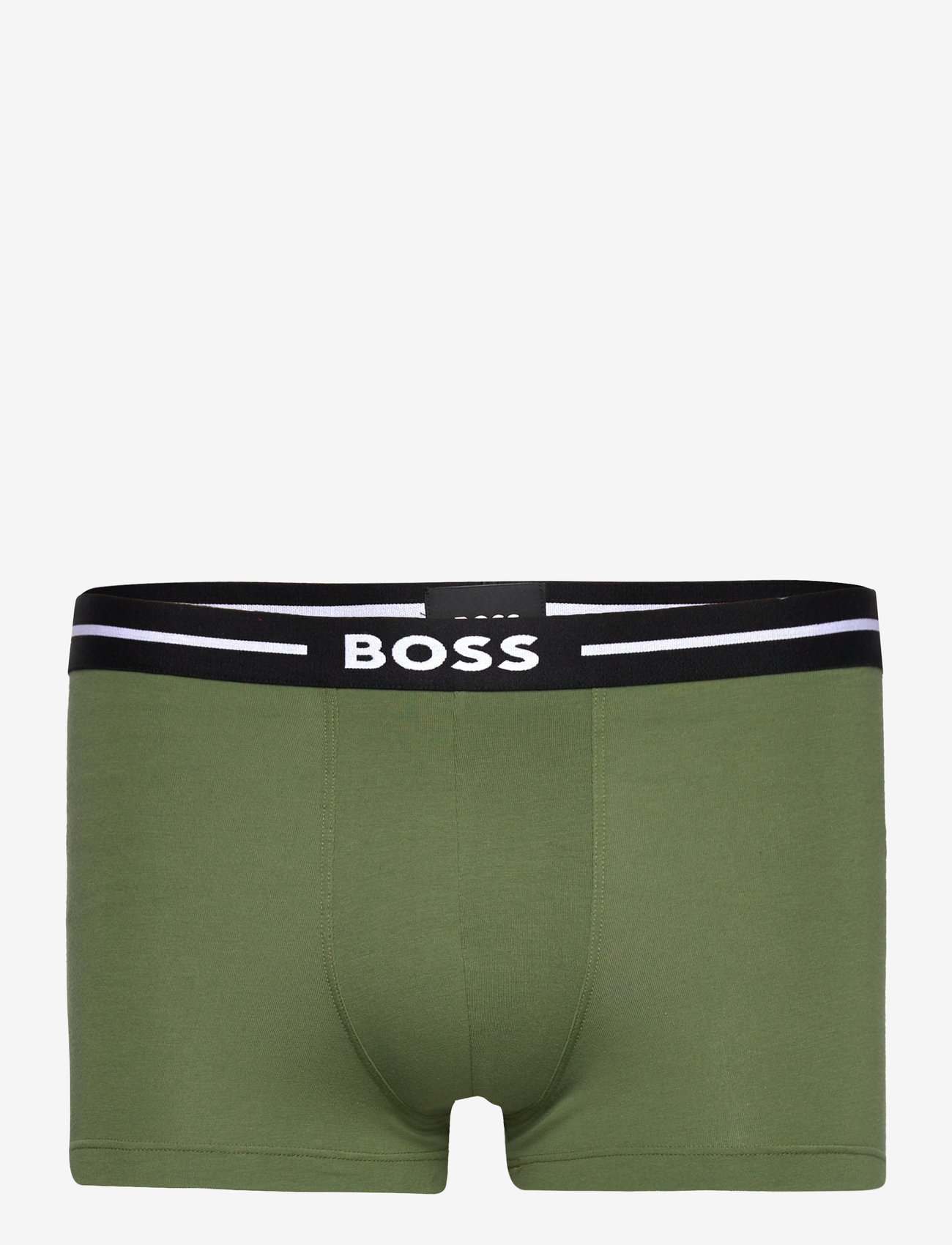 BOSS - Trunk 3P Bold - open miscellaneous - 4