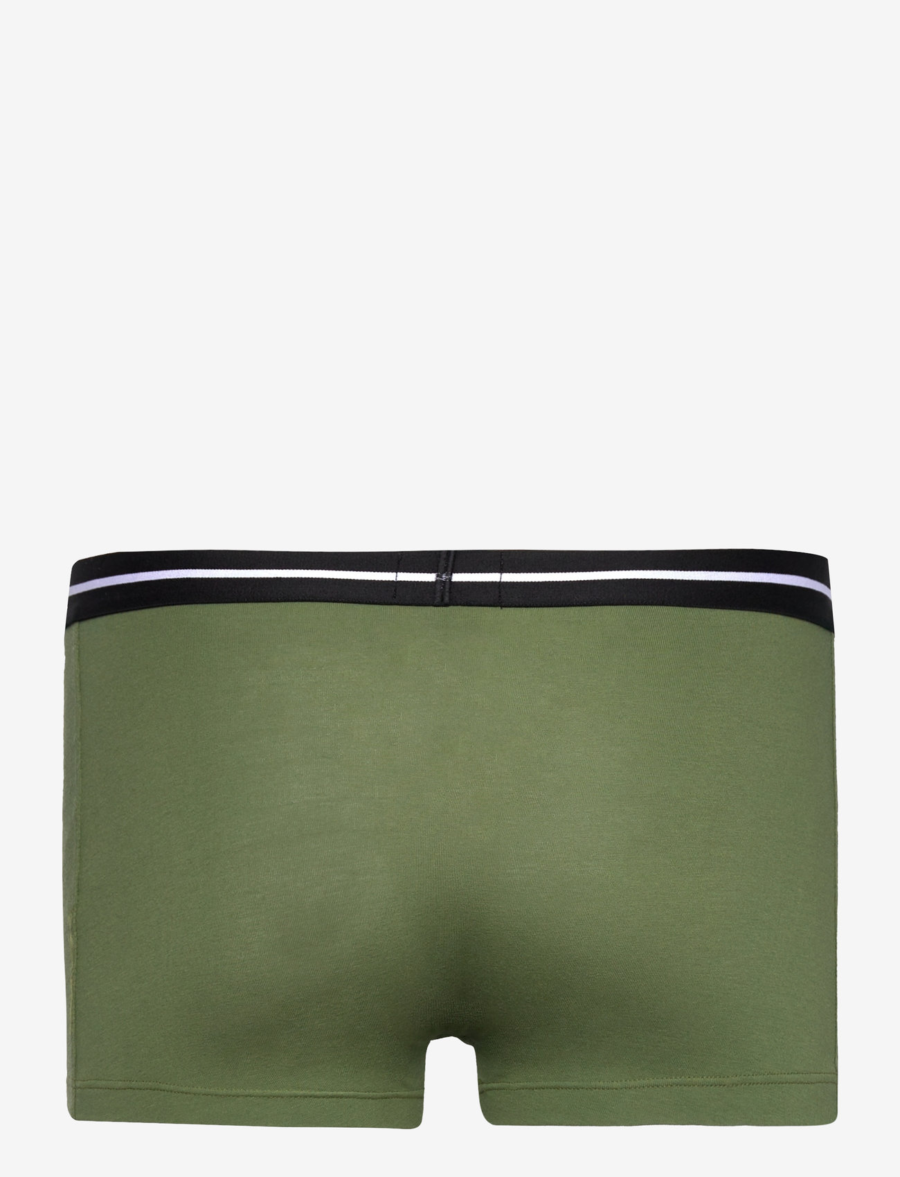 BOSS - Trunk 3P Bold - open miscellaneous - 5