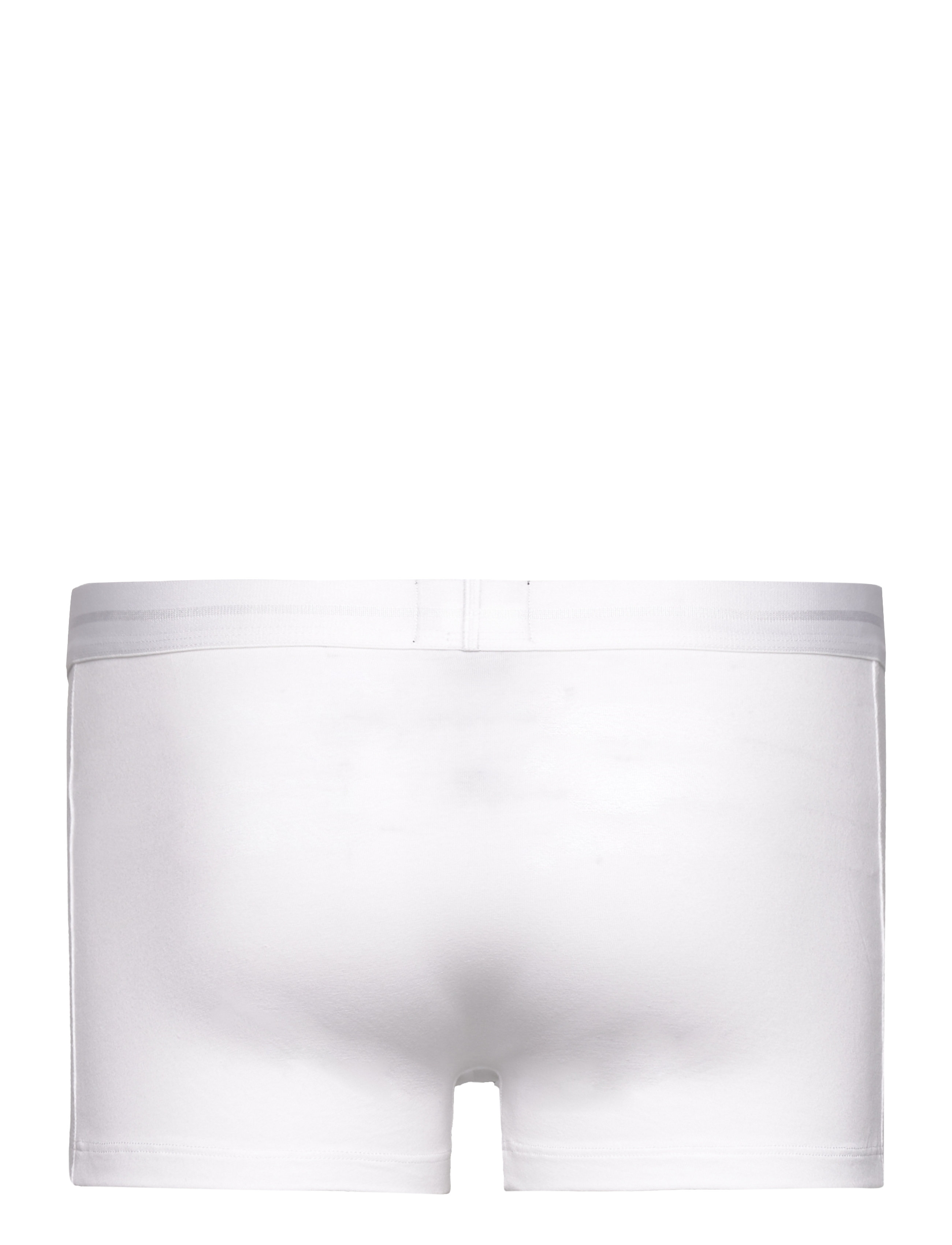 BOSS - Trunk 3P Bold - white - 4