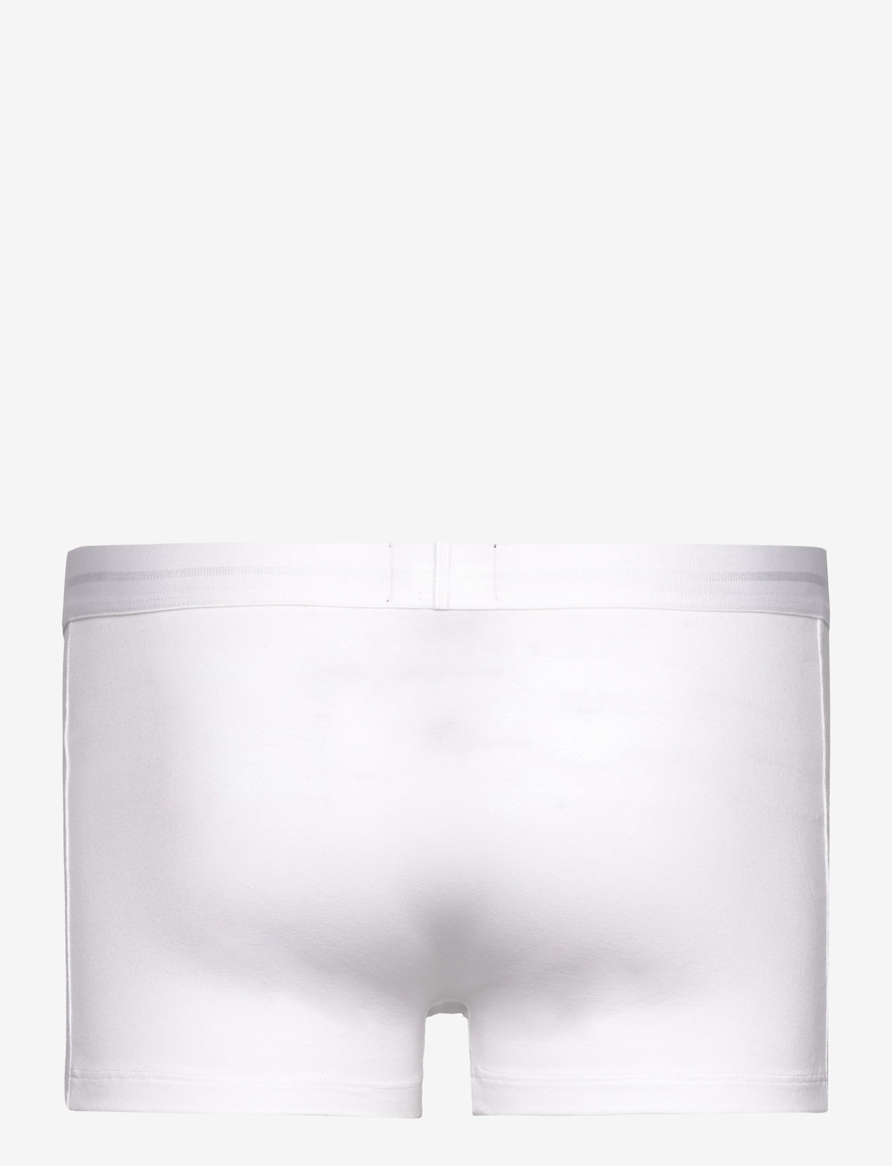 BOSS - Trunk 3P Bold - white - 5