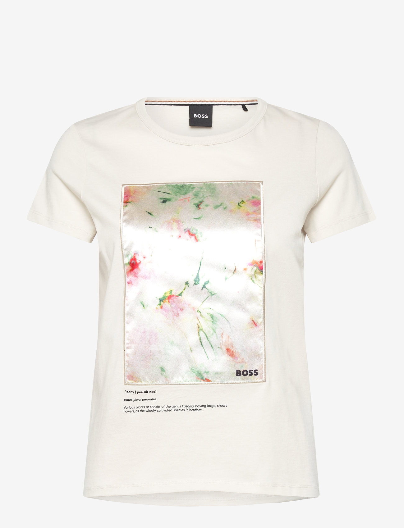 BOSS - Eventsa_Placed - open white - 0