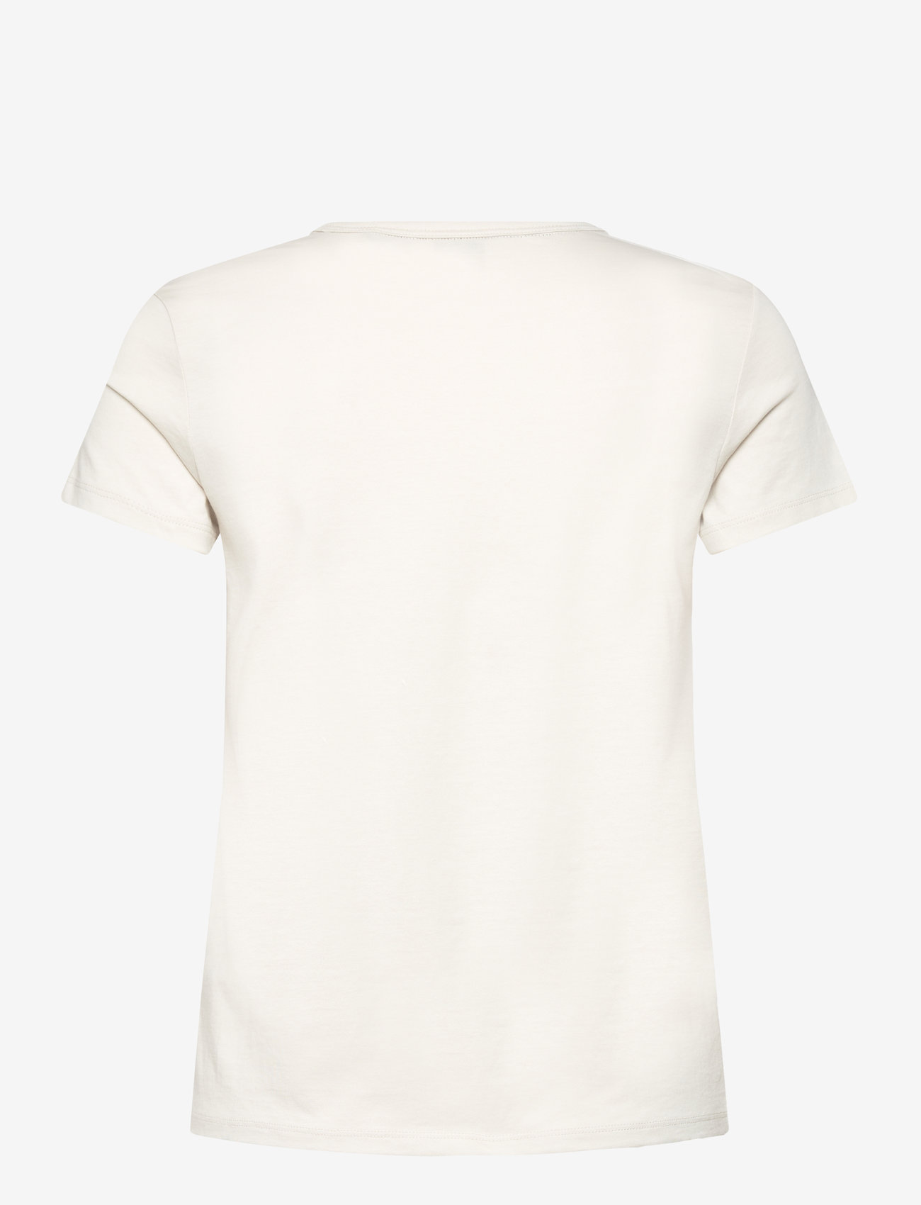 BOSS - Eventsa_Placed - open white - 1