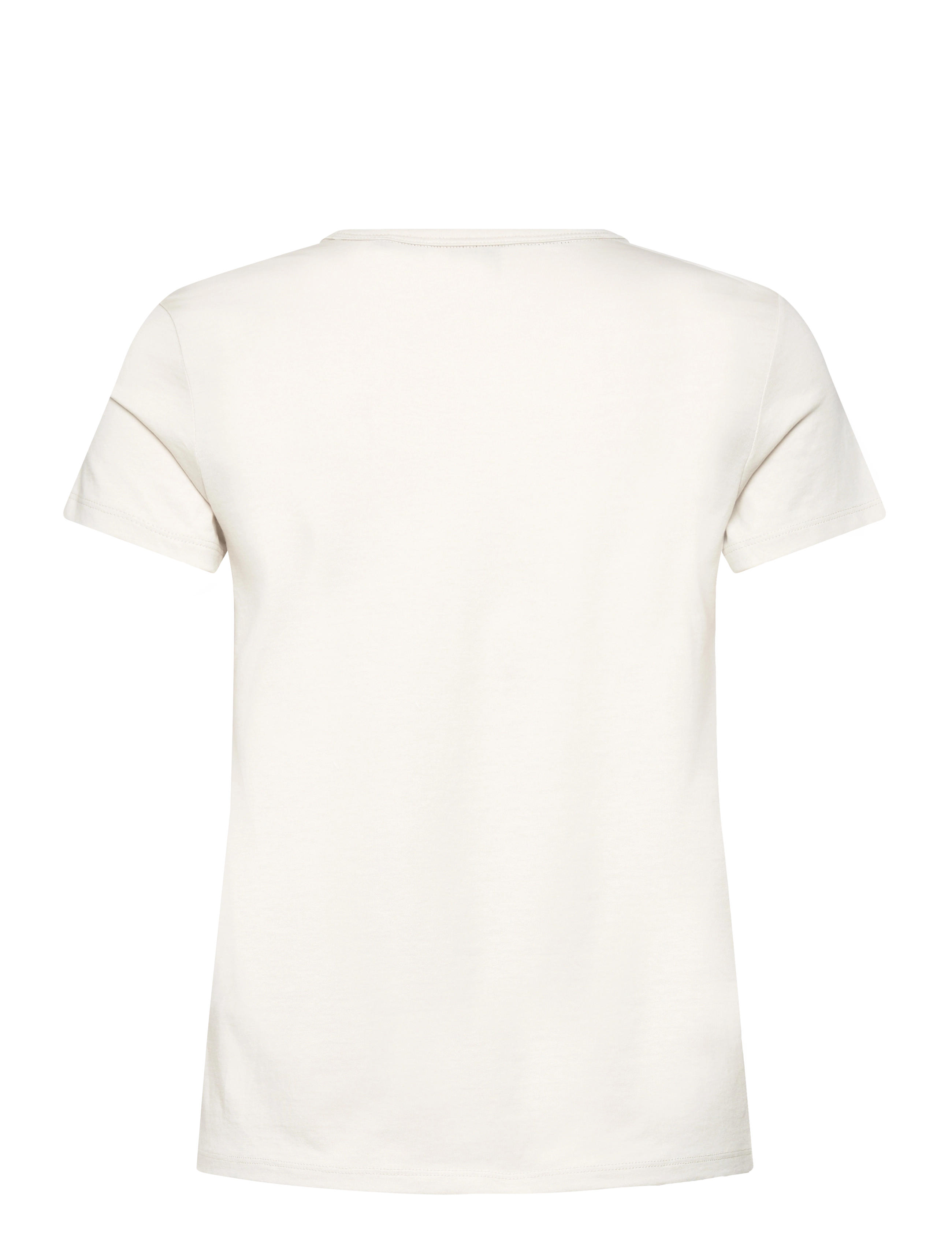 BOSS - Eventsa_Placed - open white - 1
