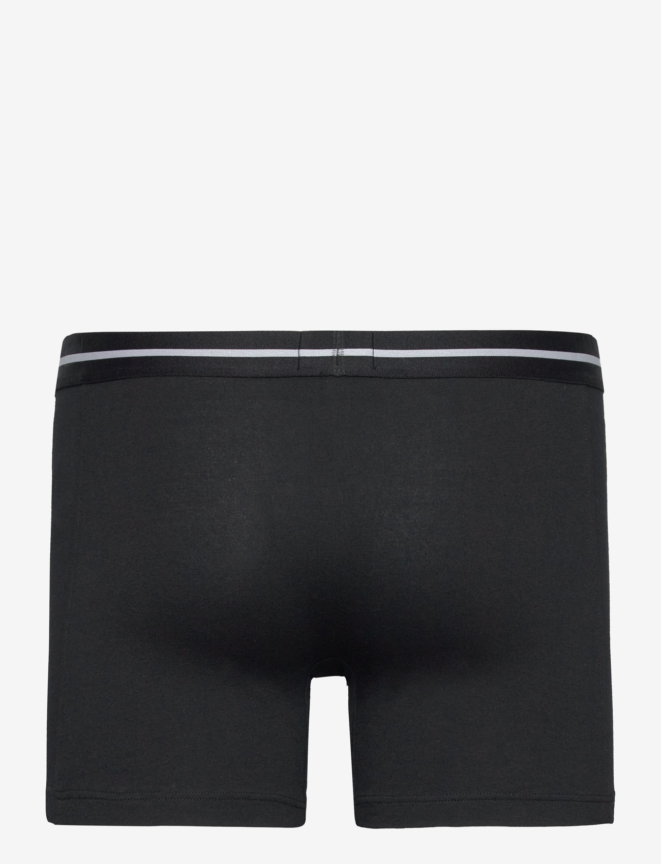 BOSS - BoxerBr 3P Bold Des - open miscellaneous - 5