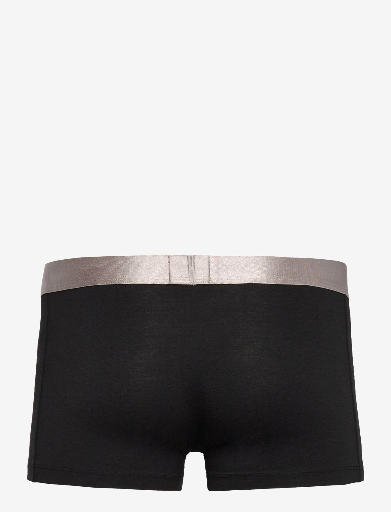 BOSS - Trunk 3P Metallic - black - 3