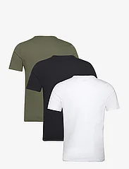 BOSS - TShirtRN 3P Classic - lowest prices - open miscellaneous - 2