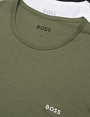 BOSS - TShirtRN 3P Classic - lowest prices - open miscellaneous - 1