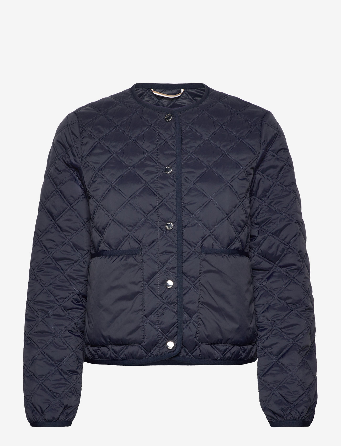 BOSS - Palisi1 - dark blue - 0