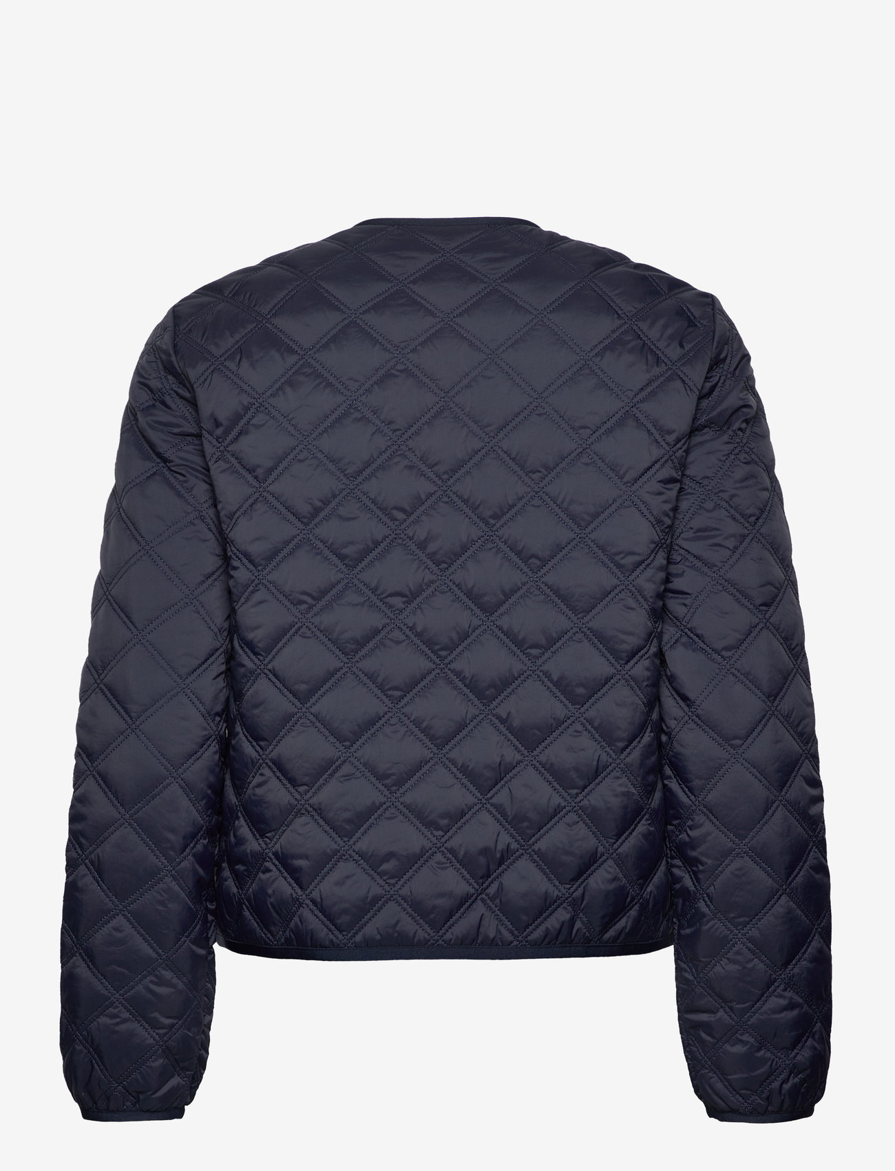 BOSS - Palisi1 - dark blue - 1