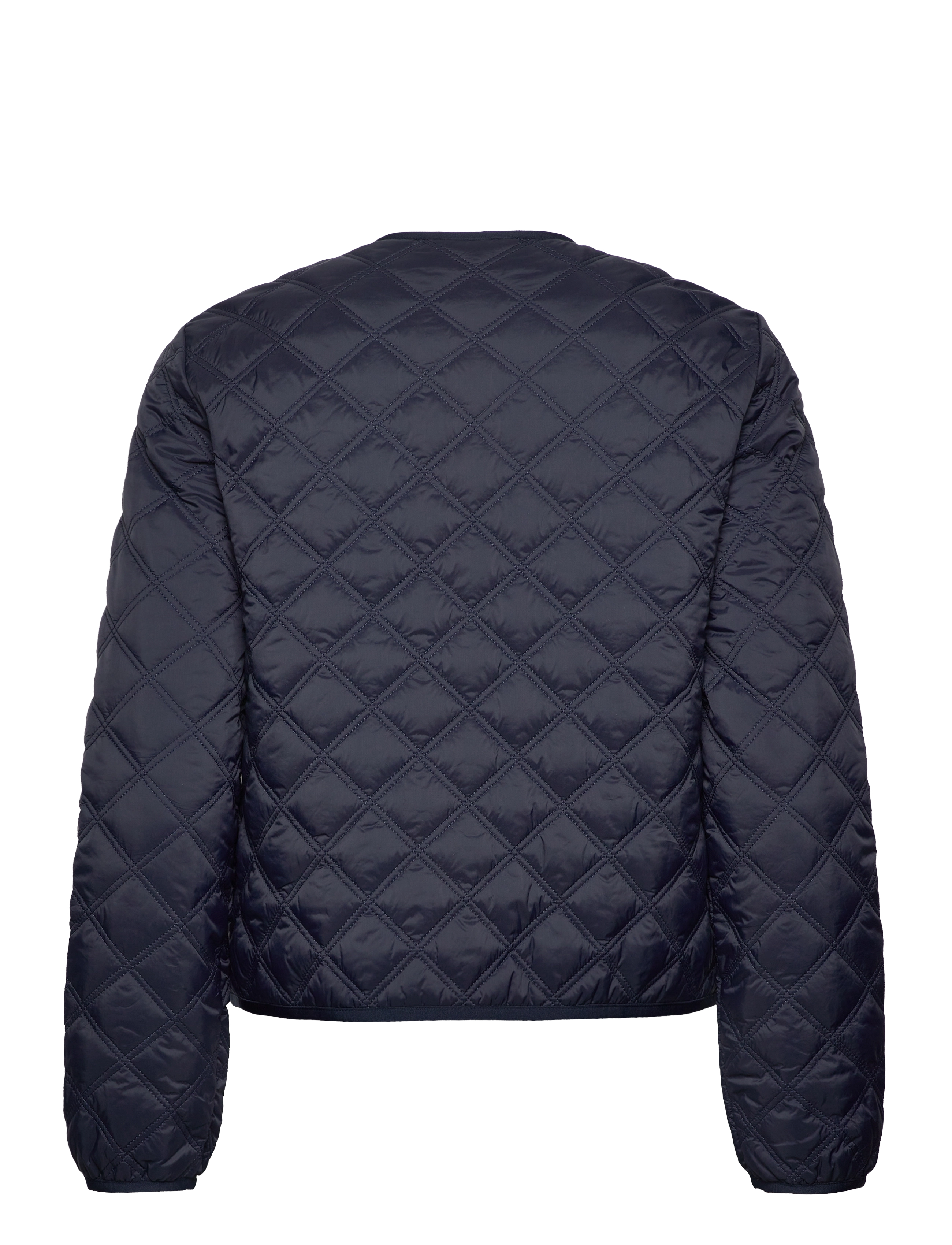 BOSS - Palisi1 - dark blue - 1