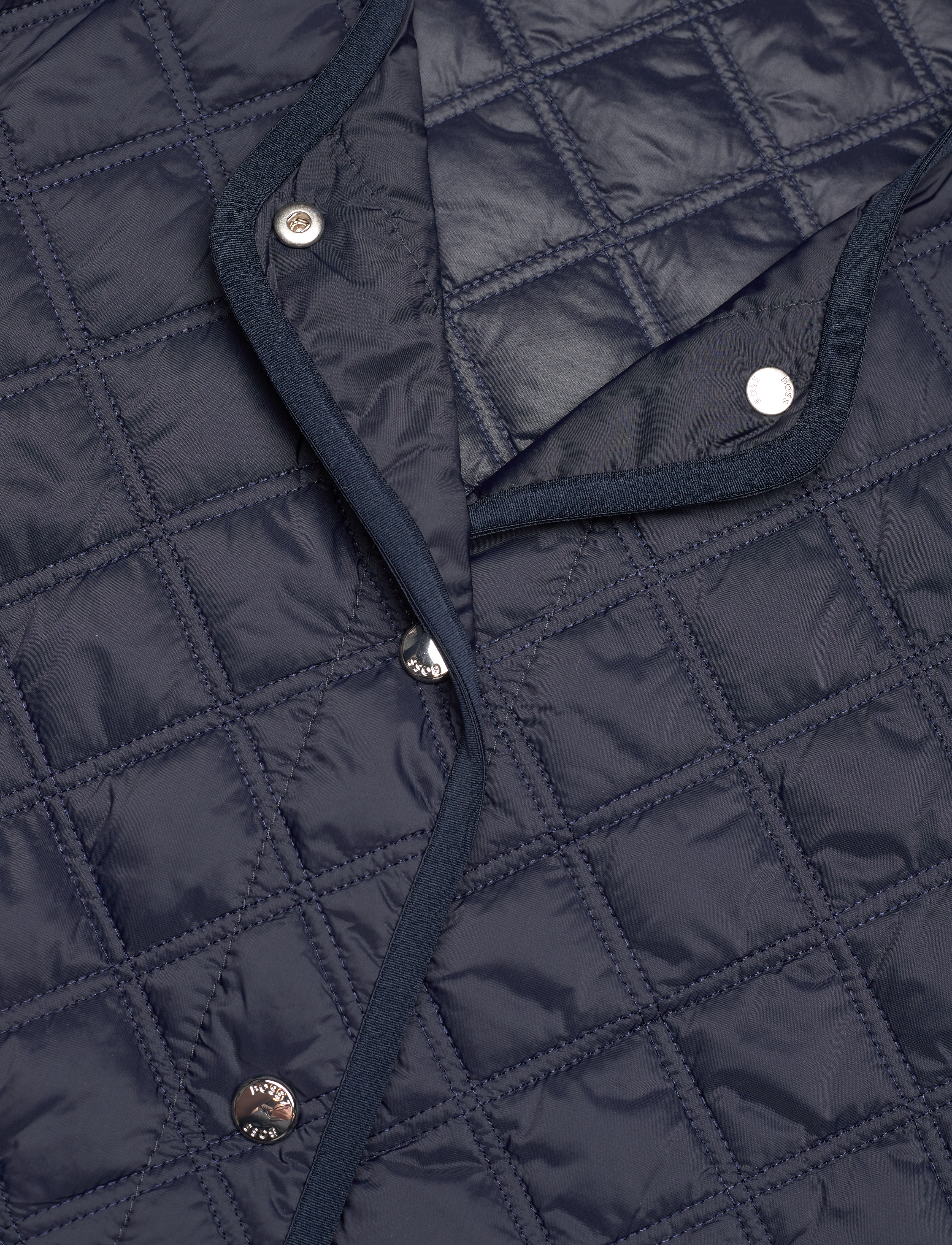 BOSS - Palisi1 - dark blue - 2