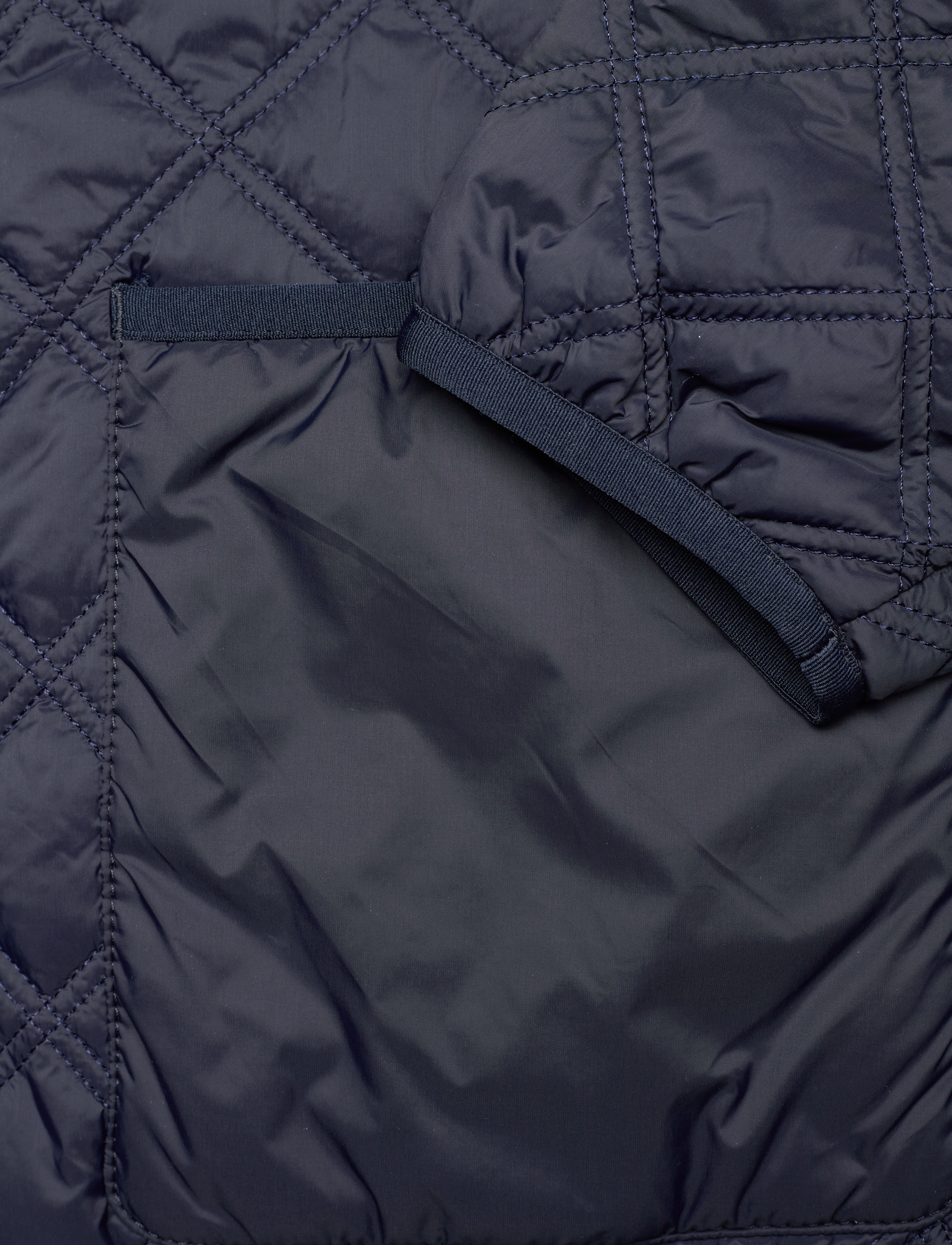 BOSS - Palisi1 - dark blue - 3