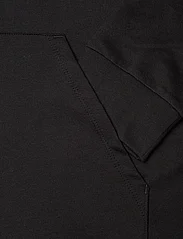 BOSS - Authentic Jacket H - hoodies - black - 3