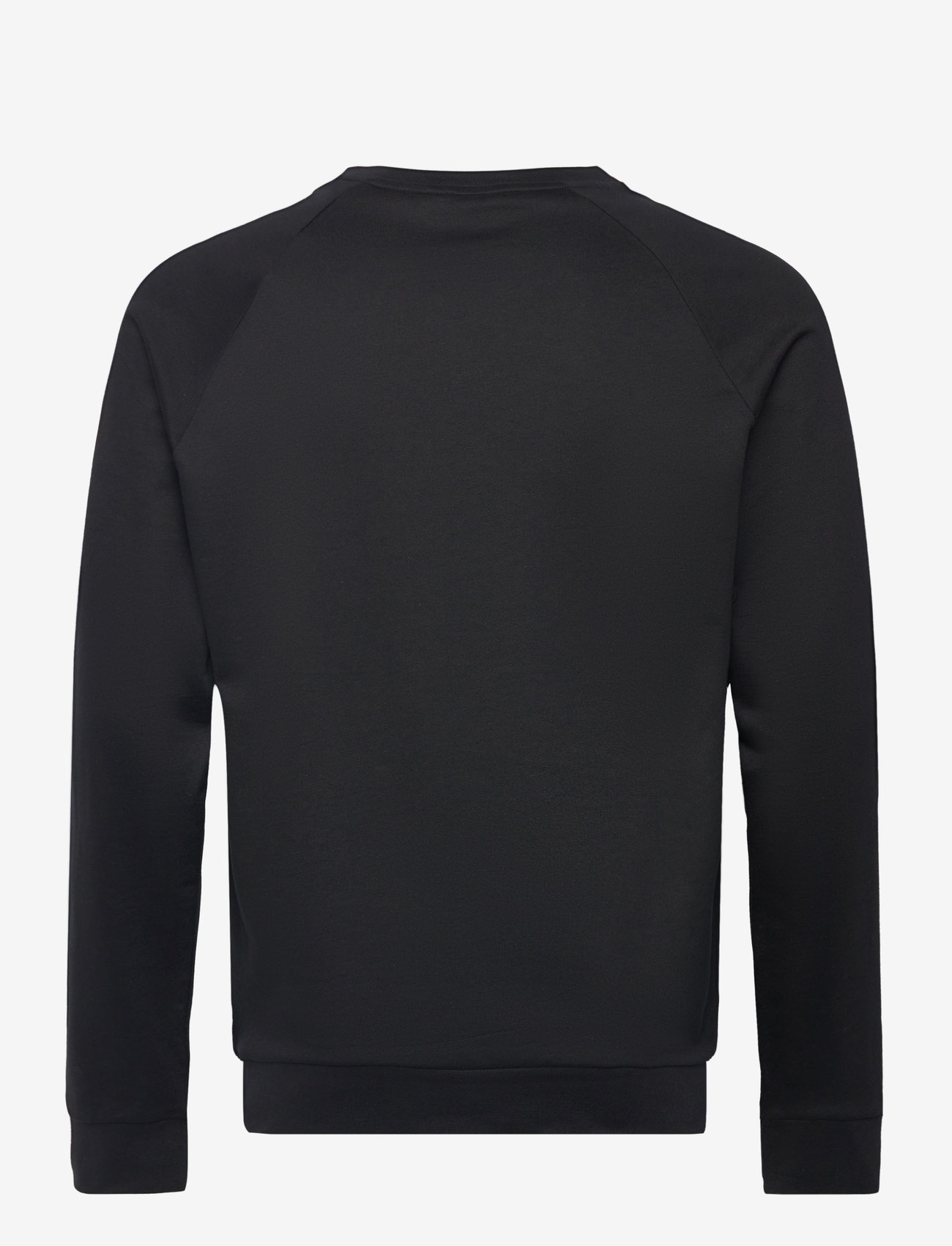 BOSS - Authentic Sweatshirt - black - 1