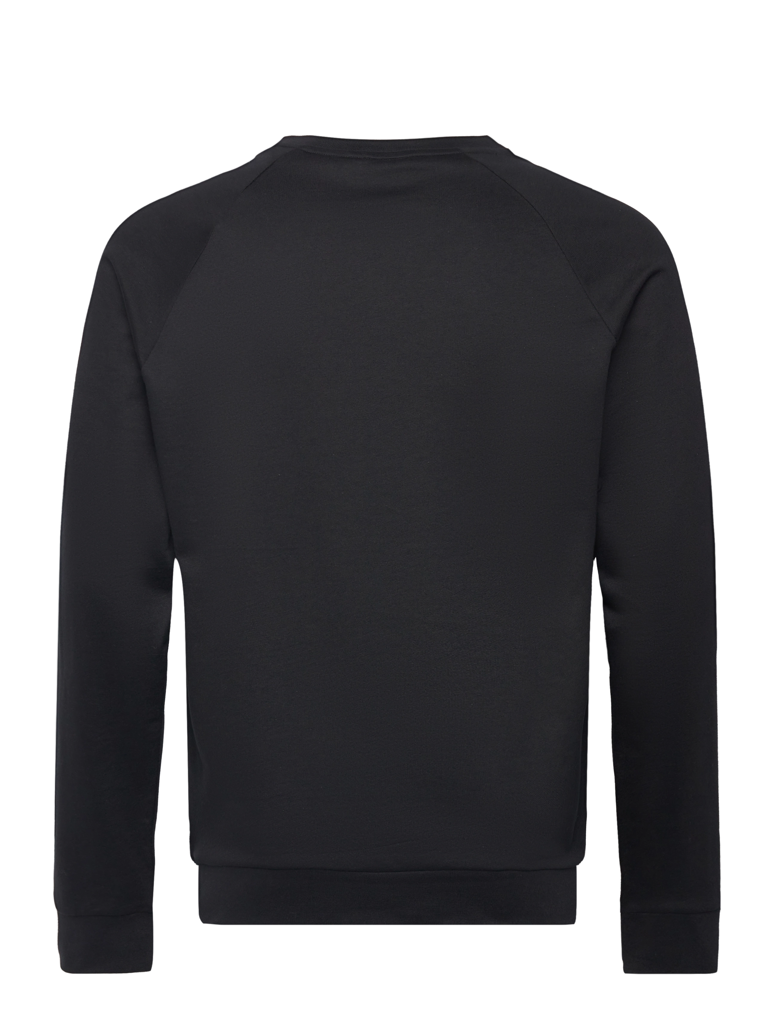 BOSS - Authentic Sweatshirt - black - 1
