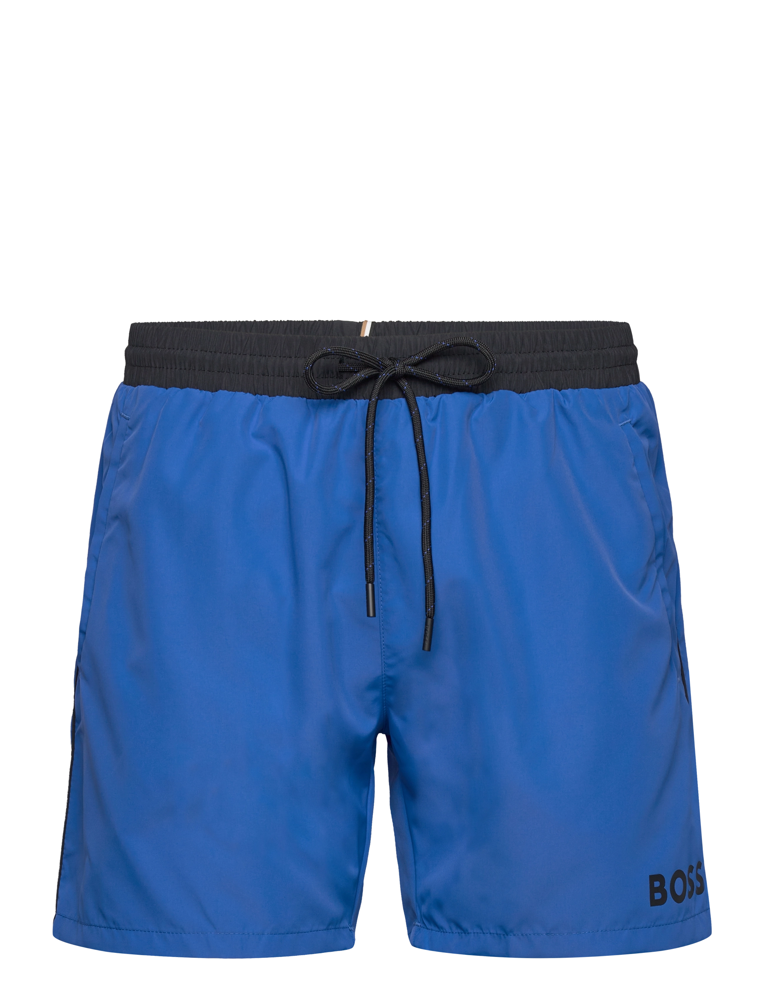 MEDIUM BLUE