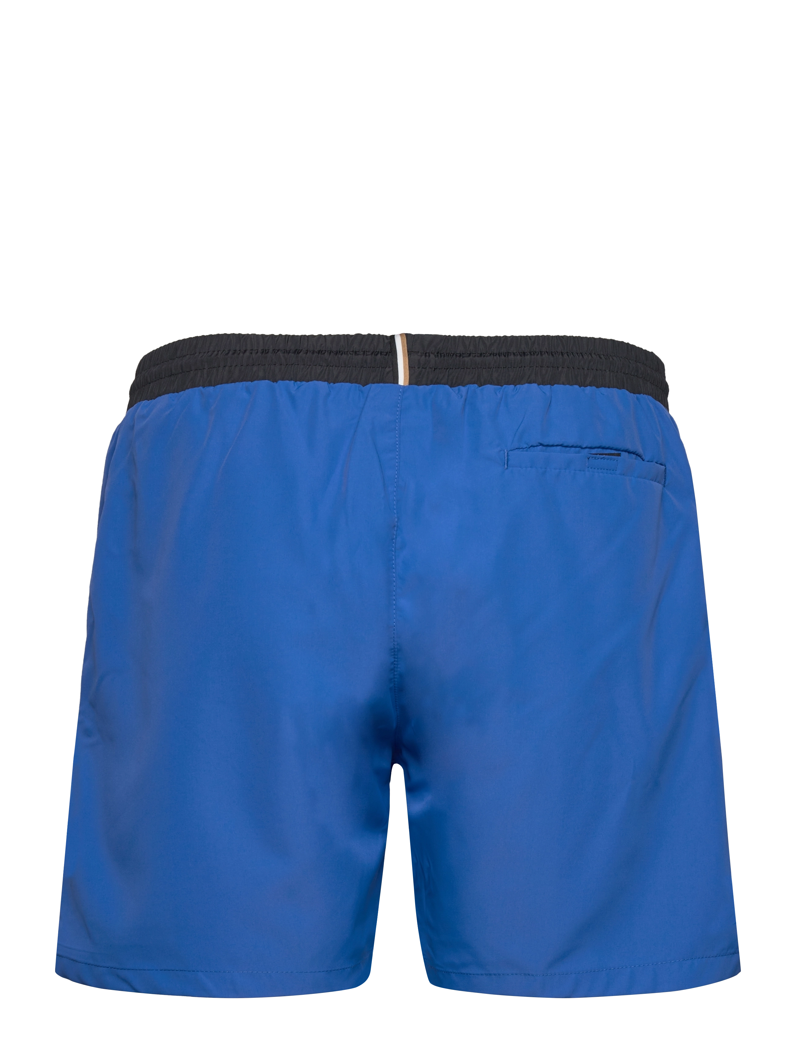 BOSS - Starfish - medium blue - 1