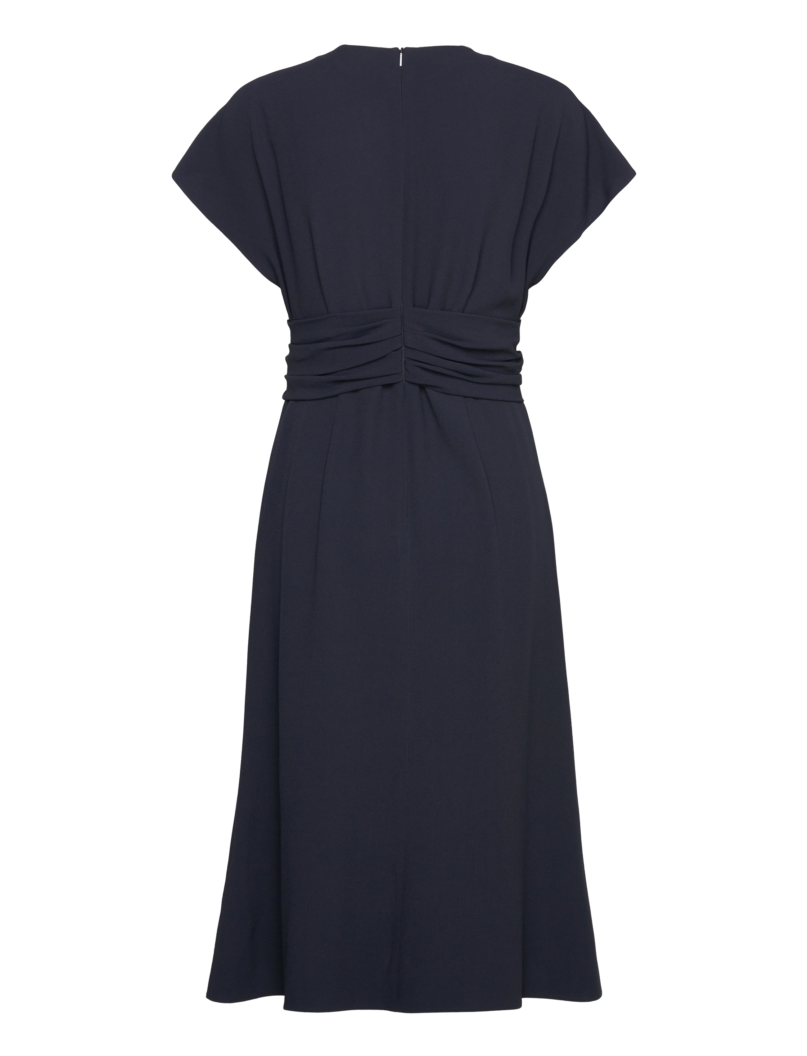 BOSS - Debasa2 - dark blue - 1