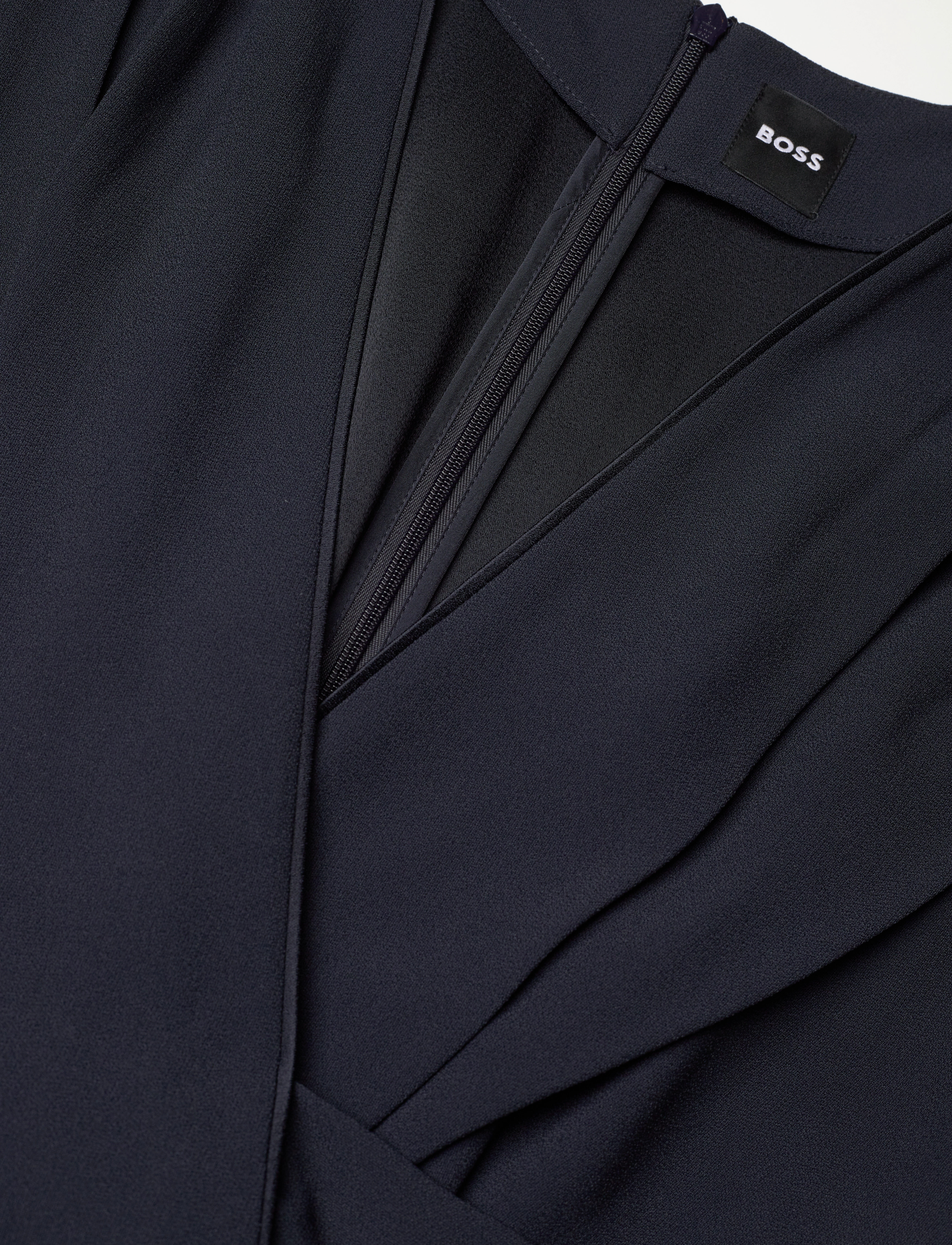 BOSS - Debasa2 - dark blue - 2