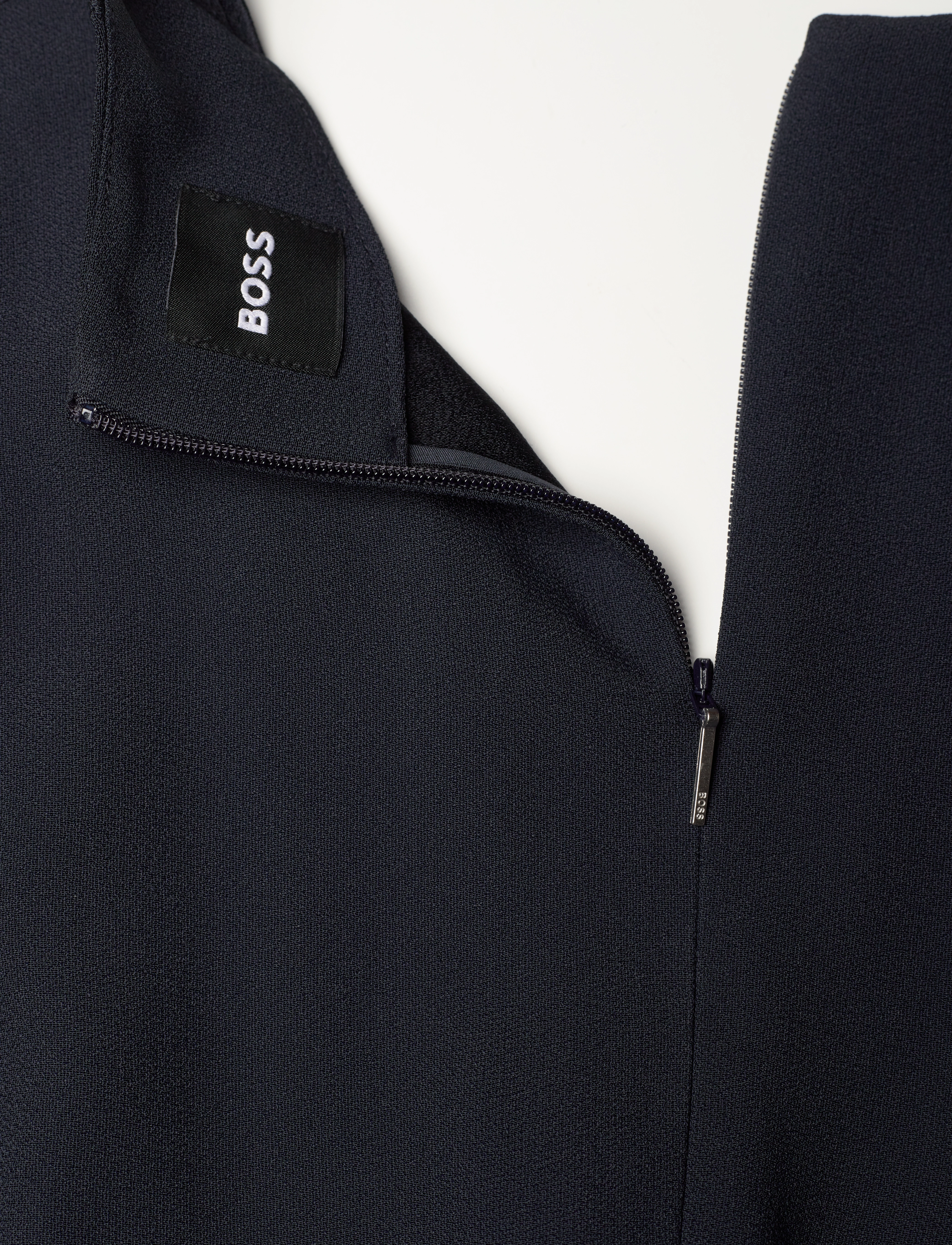 BOSS - Debasa2 - dark blue - 3