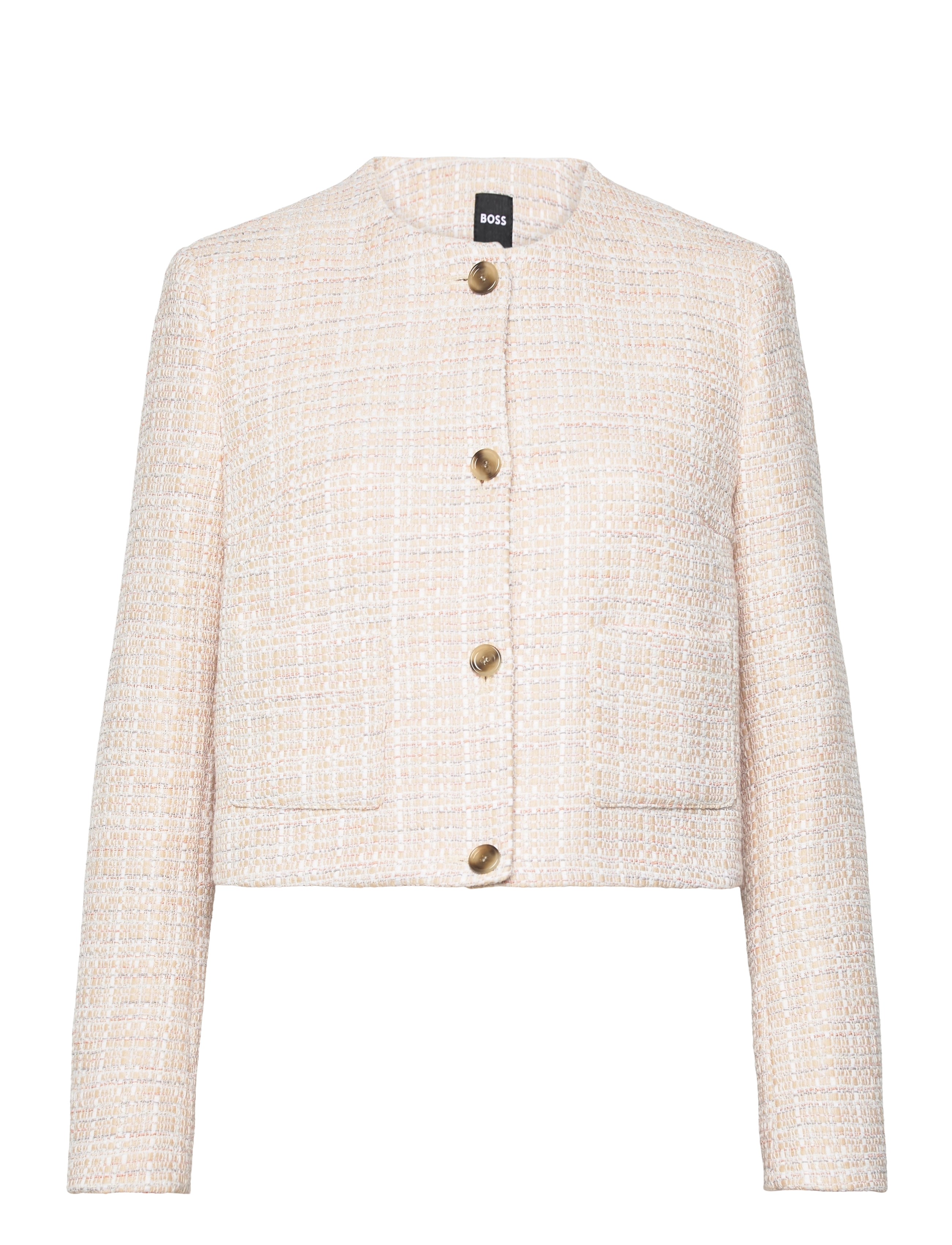 Janoa4 - OPEN MISCELLANEOUS