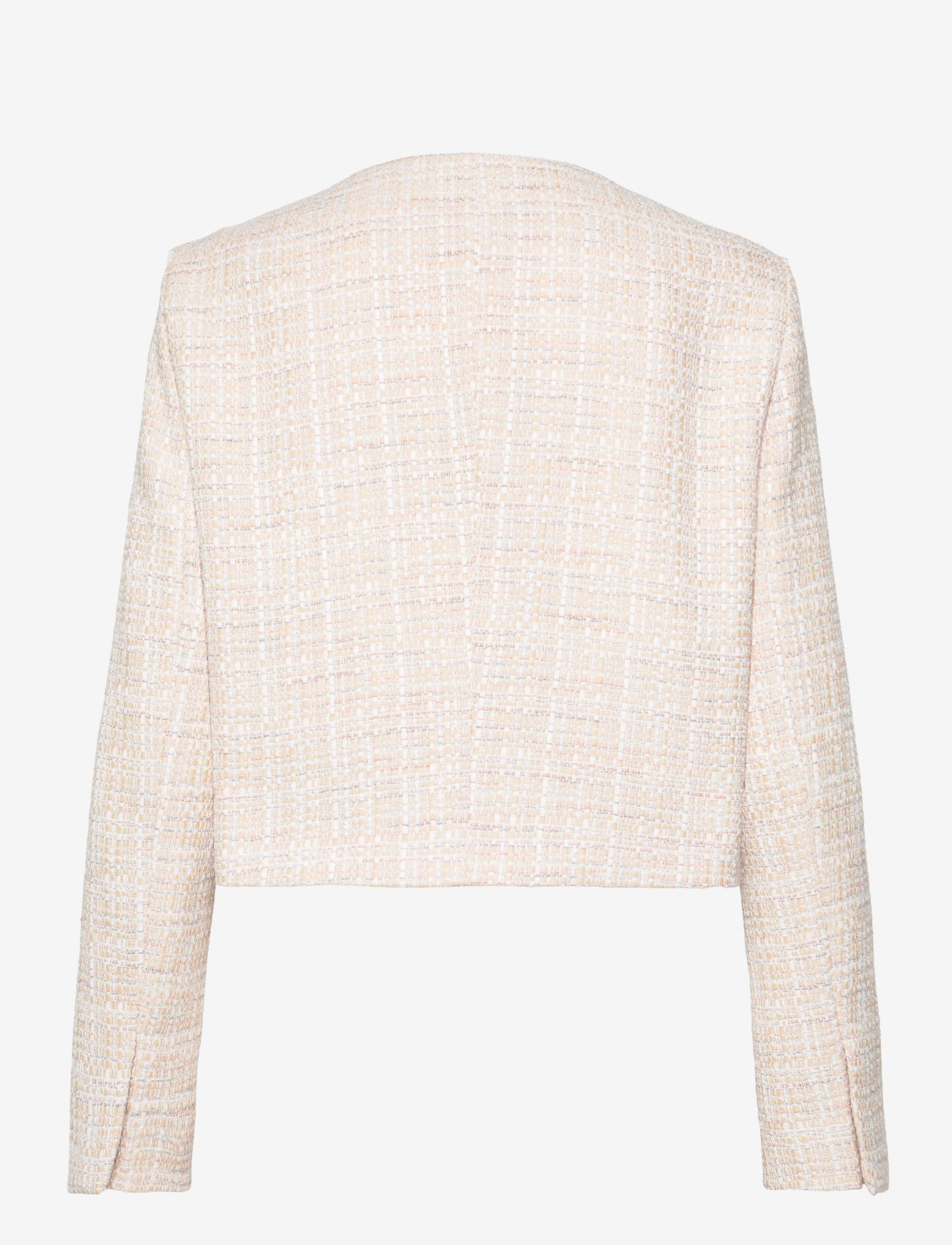 BOSS - Janoa4 - open miscellaneous - 1