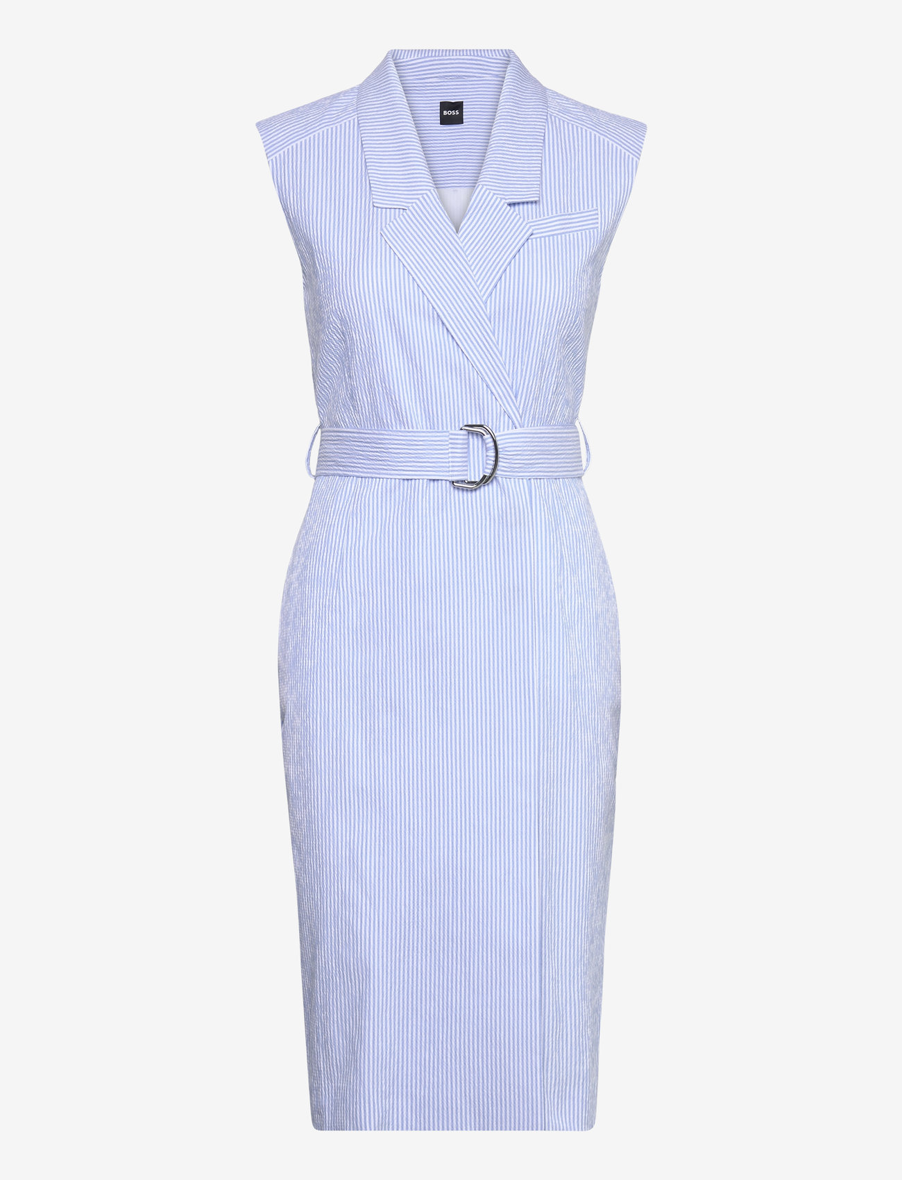 BOSS - Drupe - open miscellaneous - 0