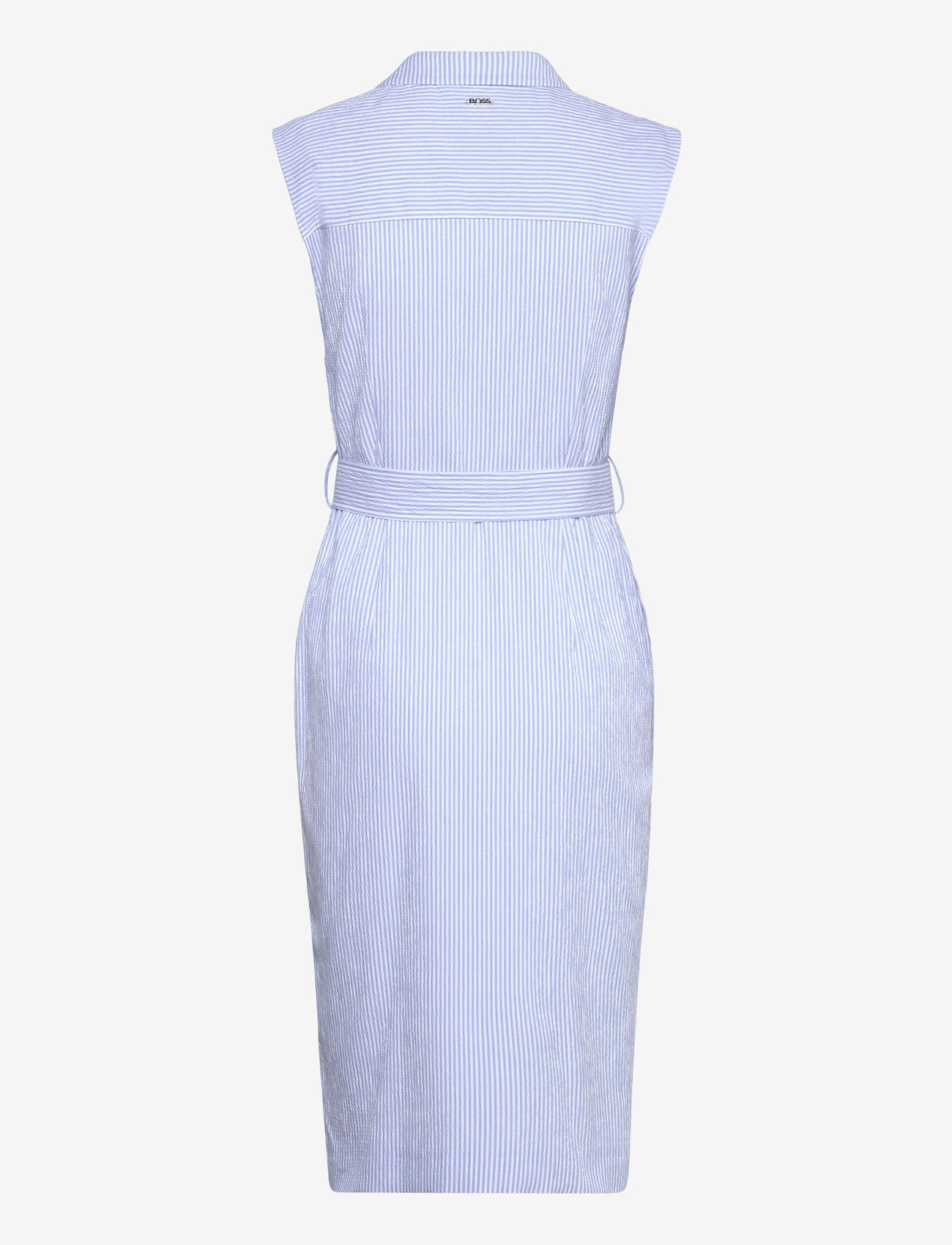 BOSS - Drupe - open miscellaneous - 1