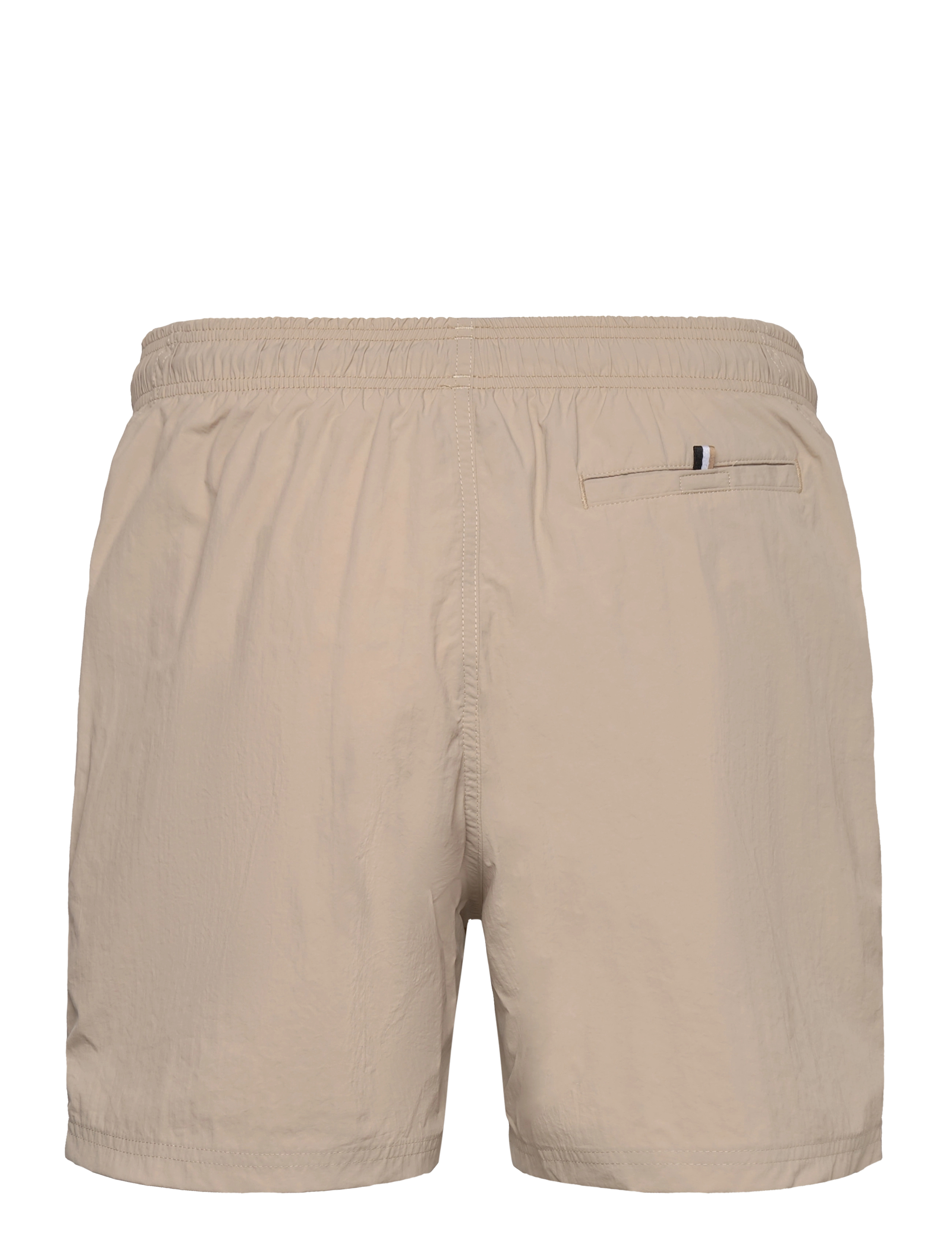 BOSS - Octopus - light beige - 1