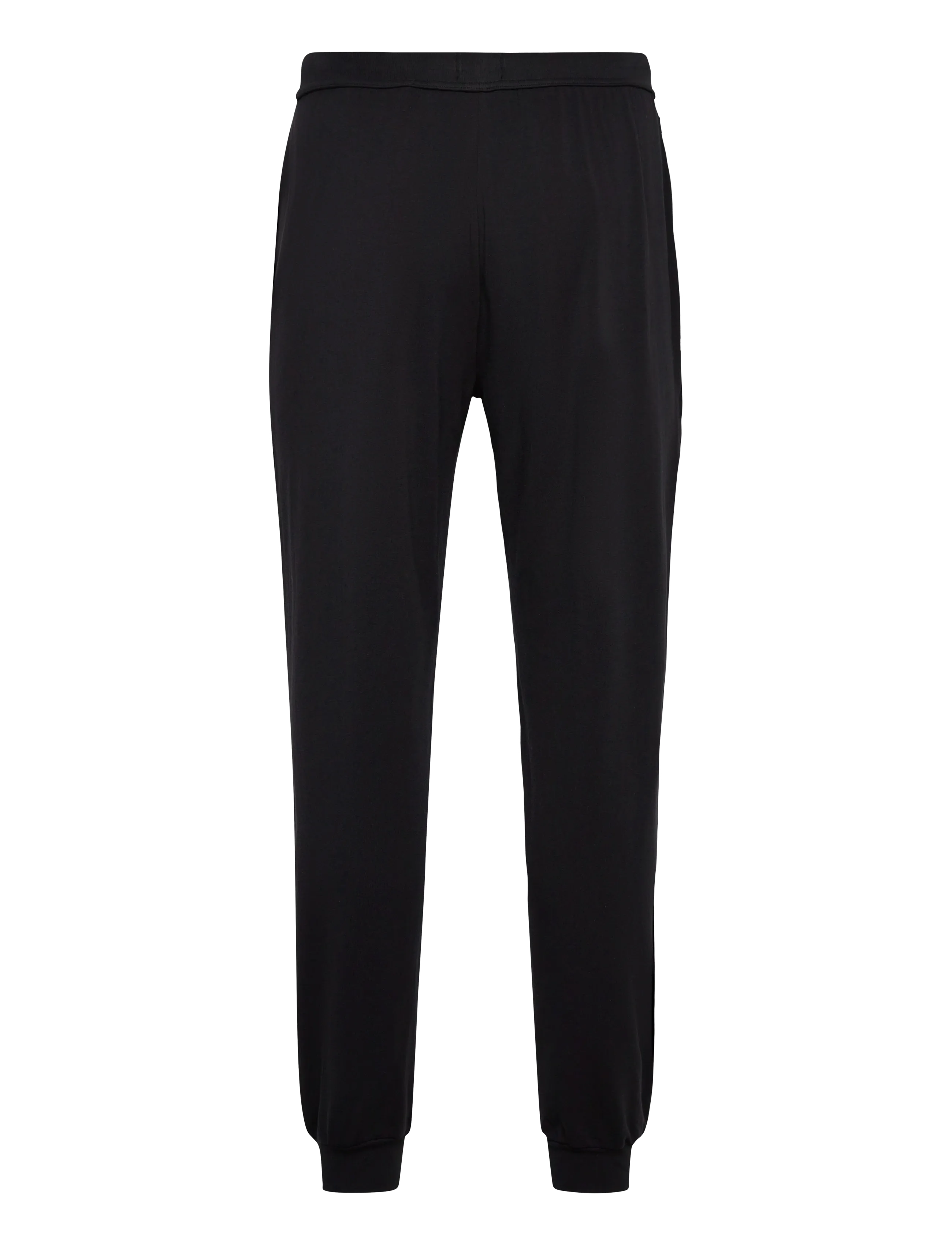 BOSS - Mix&Match Pants - bas de pyjama - black - 1