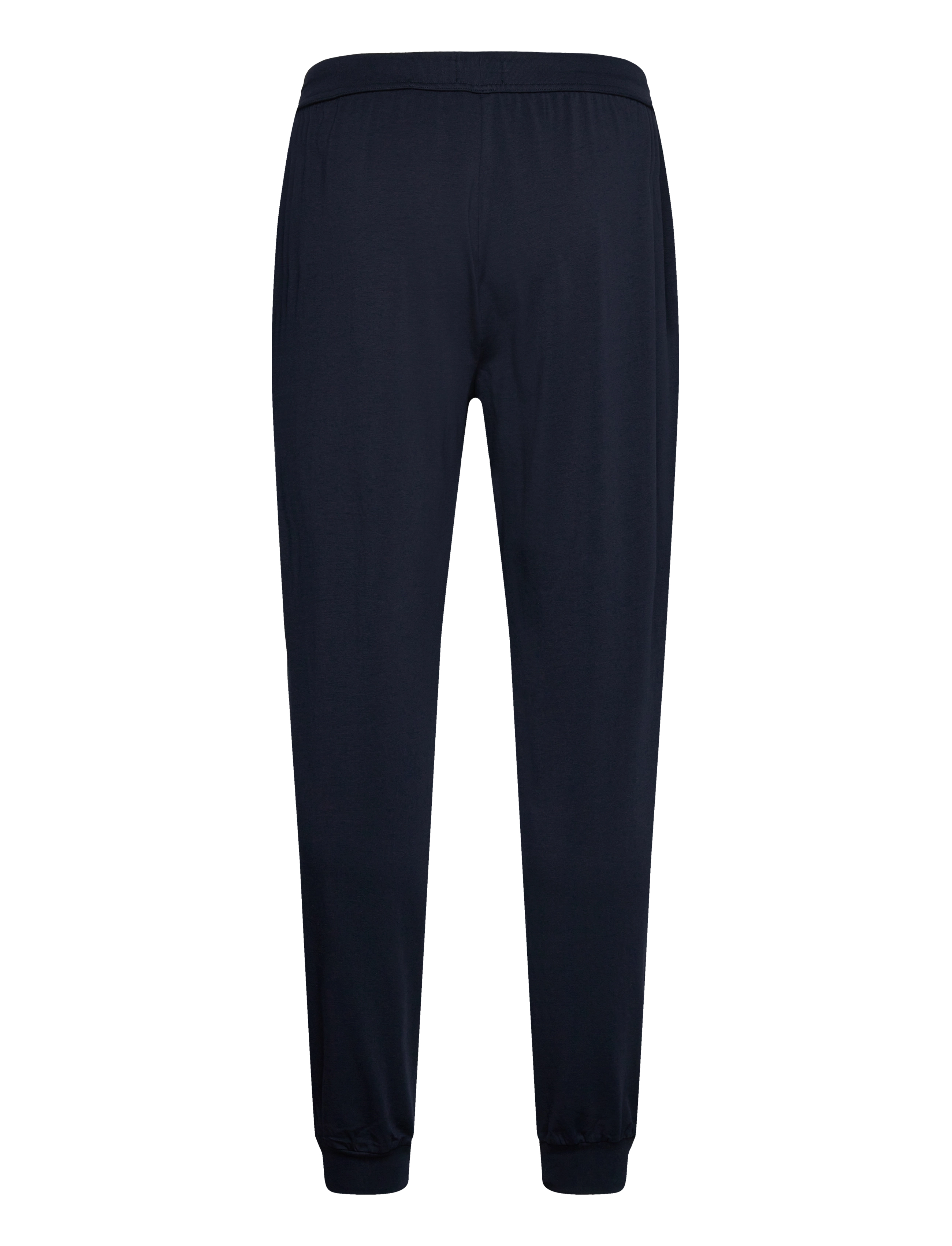 BOSS - Mix&Match Pants - pyjama bottoms - dark blue - 1