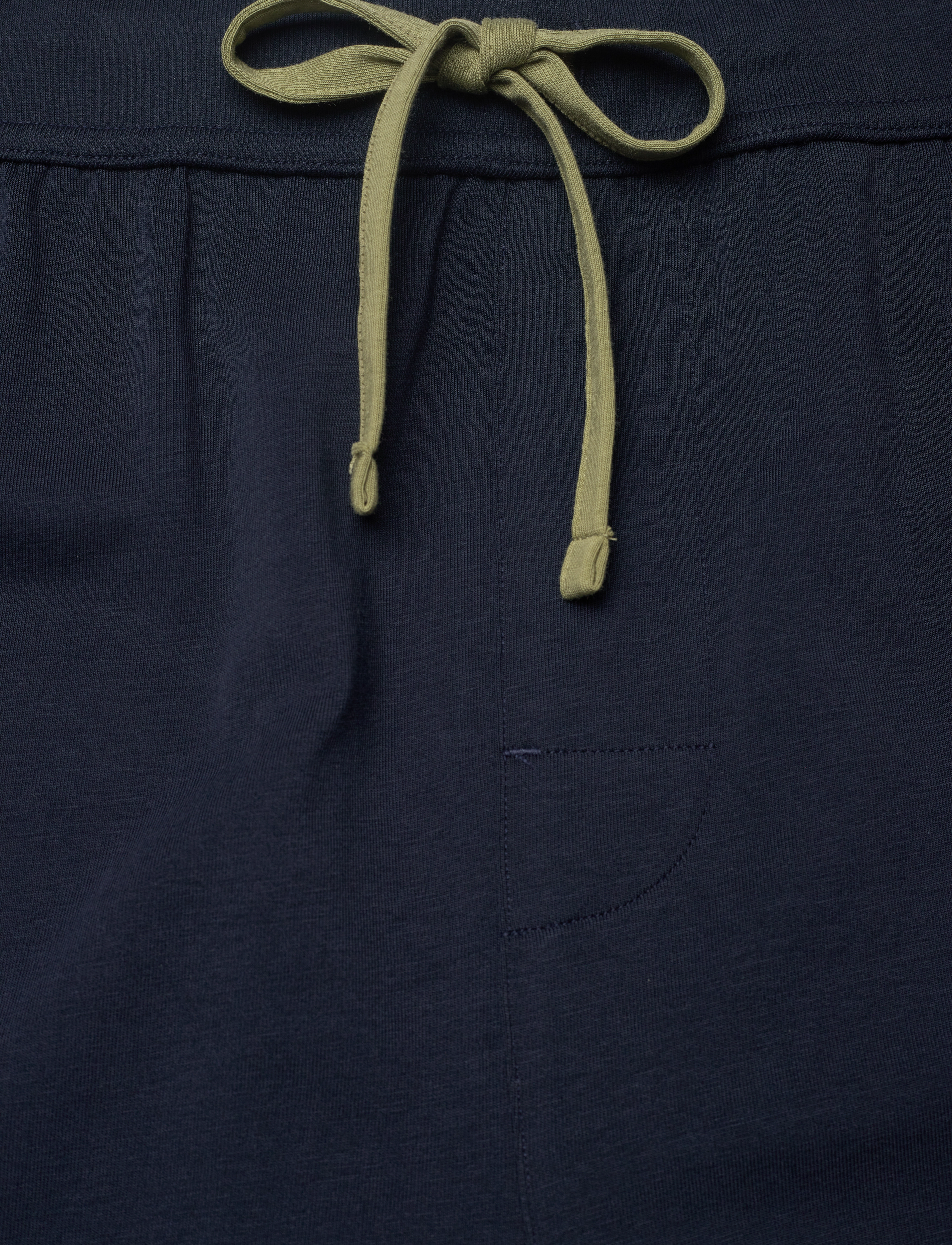 BOSS - Mix&Match Pants - pyjama bottoms - dark blue - 3
