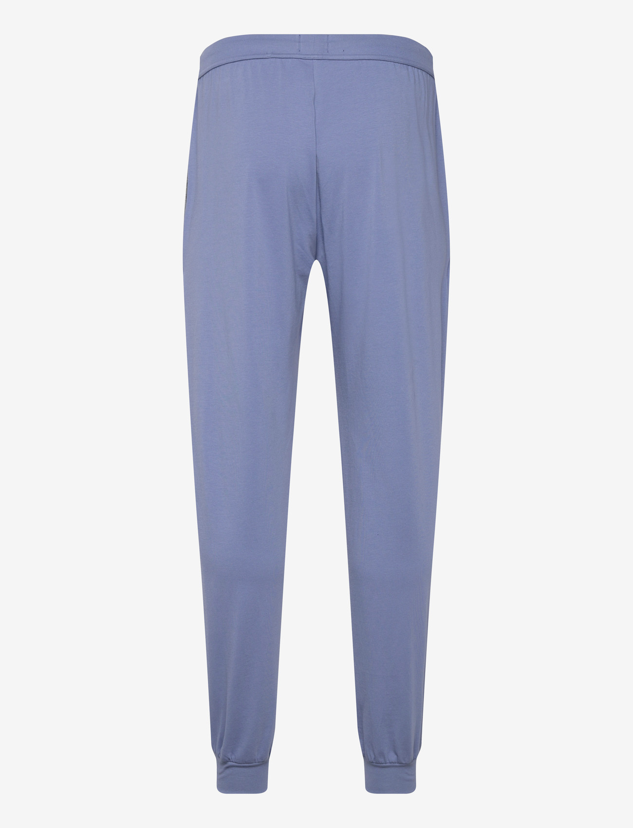 BOSS - Mix&Match Pants - natbukser - light/pastel blue - 1