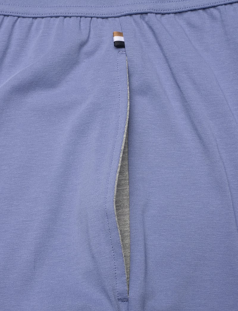BOSS - Mix&Match Pants - bas de pyjama - light/pastel blue - 2