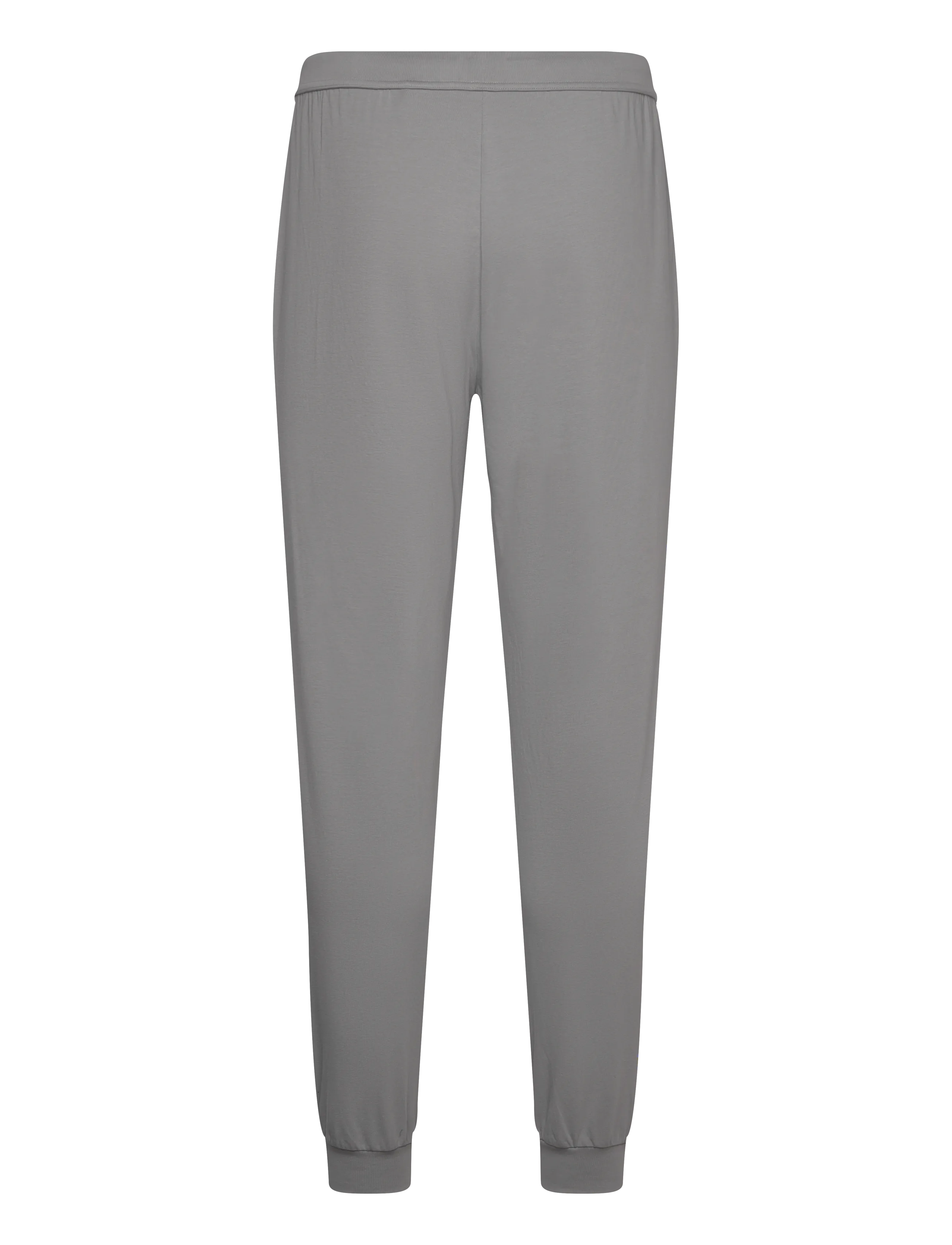 BOSS - Mix&Match Pants - laveste priser - light/pastel grey - 1