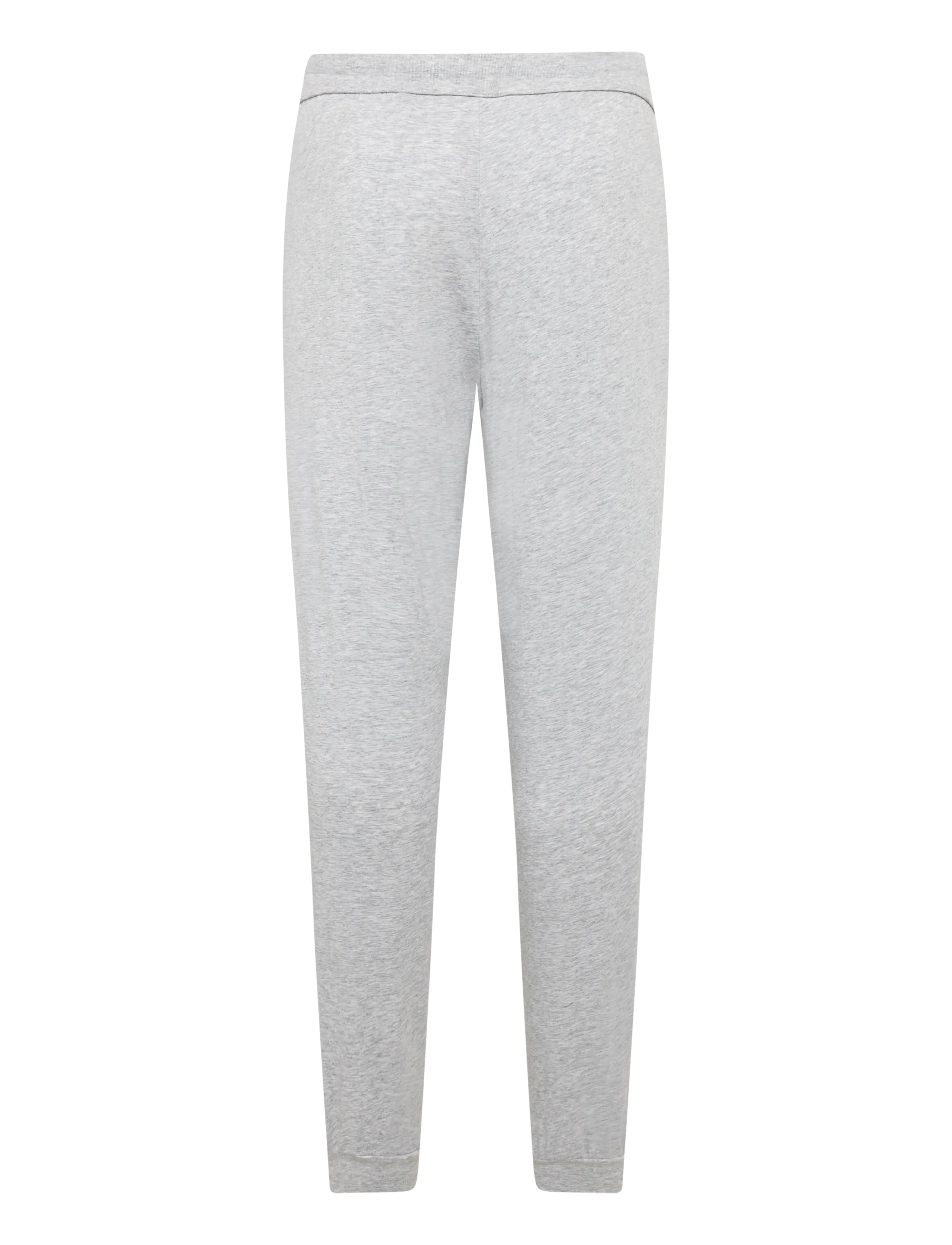 BOSS - Mix&Match Pants - pyjama bottoms - light/pastel grey - 1
