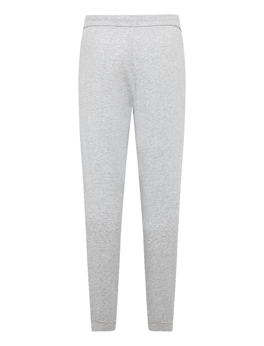 BOSS - Mix&Match Pants - pyjamasbyxor - light/pastel grey - 2