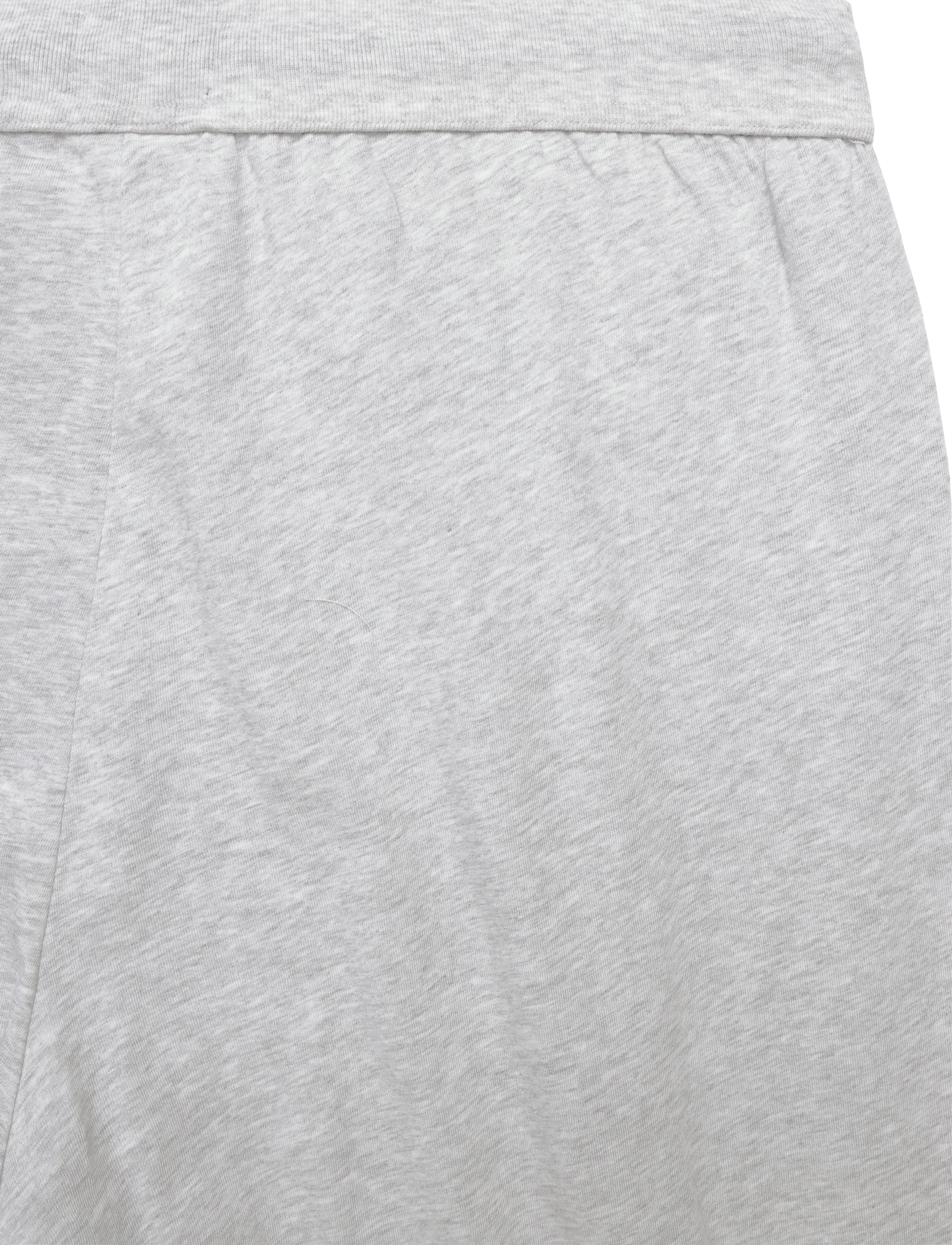 BOSS - Mix&Match Pants - pyjama bottoms - light/pastel grey - 2