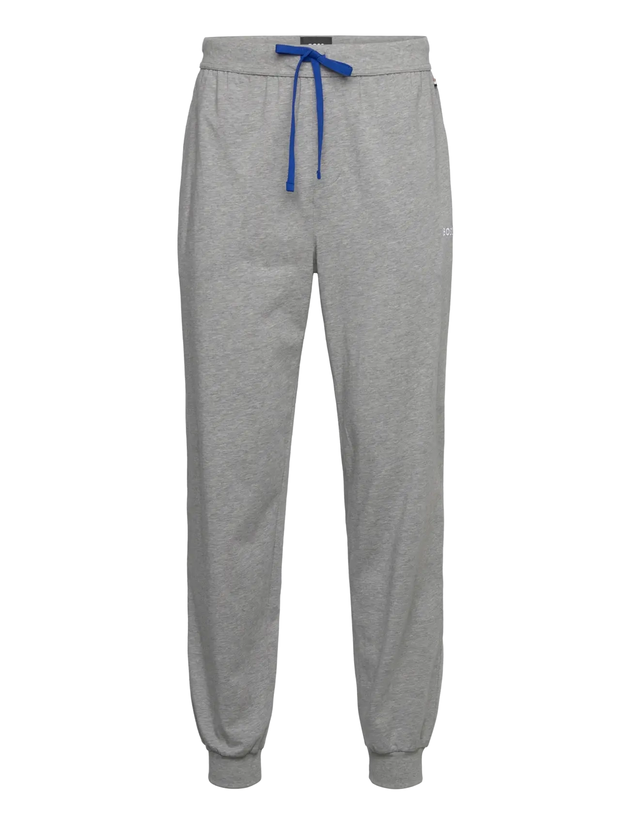 MEDIUM GREY